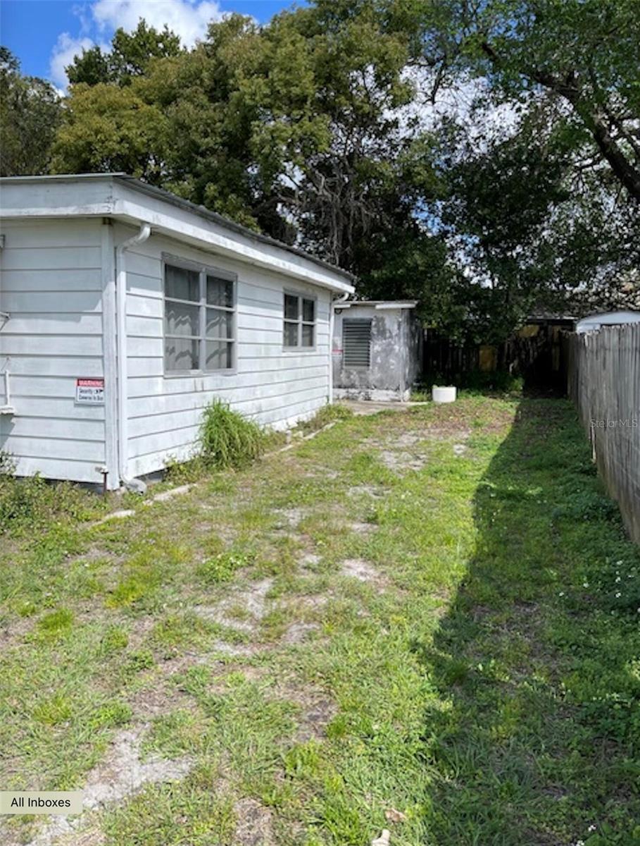 9736 Warrick St Property Photo 2