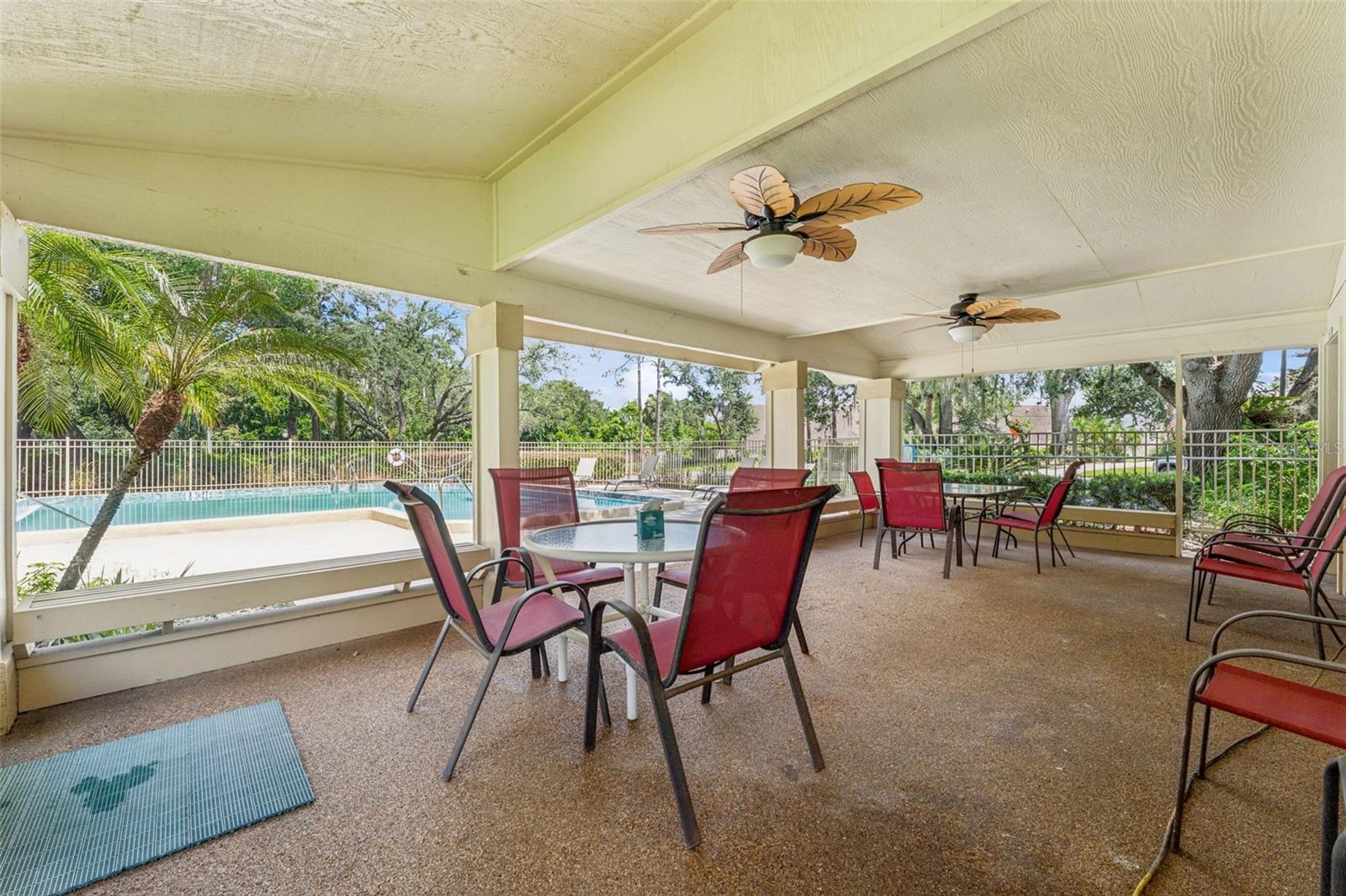 2362 Sierra Ln Property Photo 17