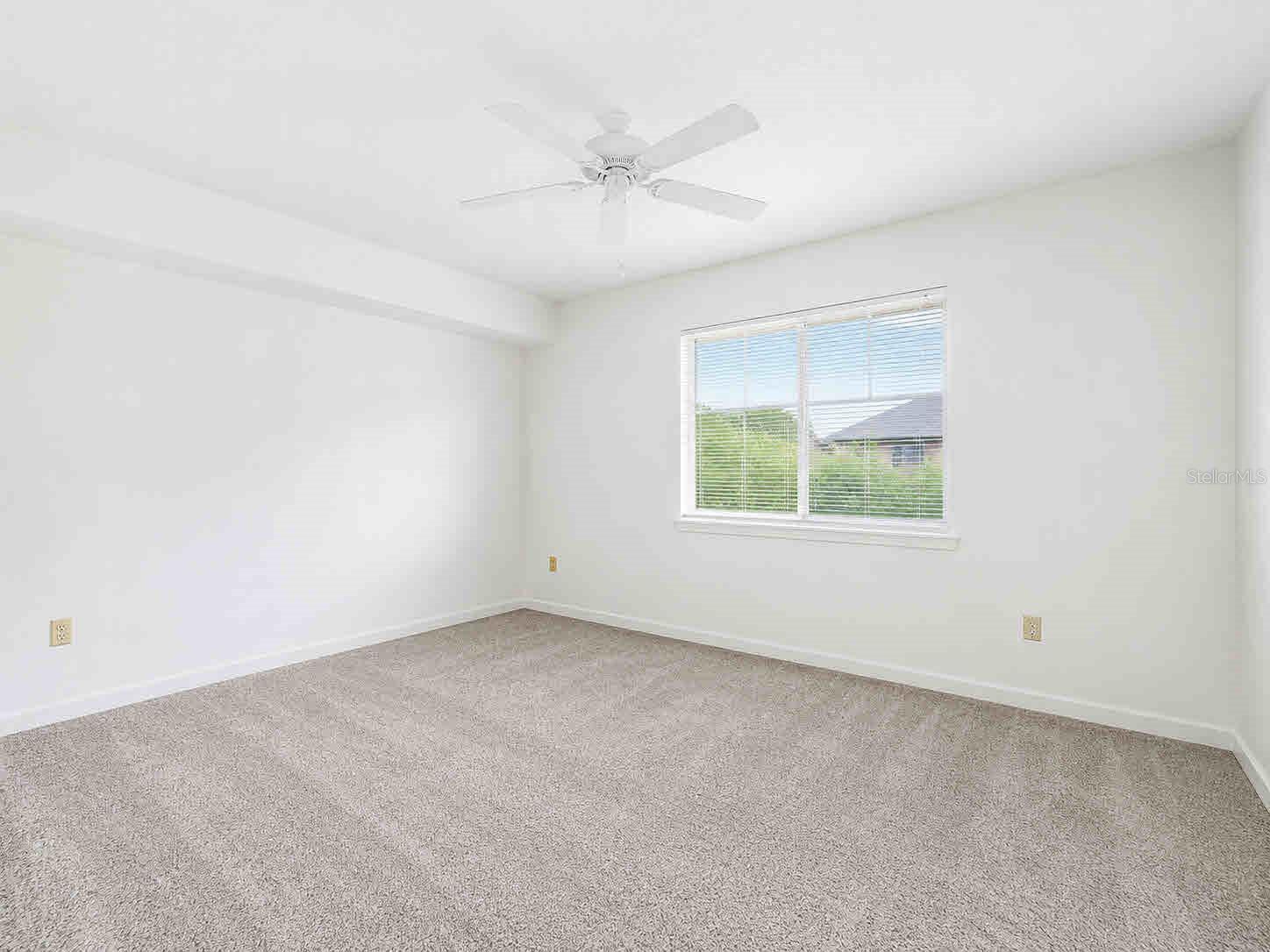 7270 Westpointe Blvd #910 Property Photo 15