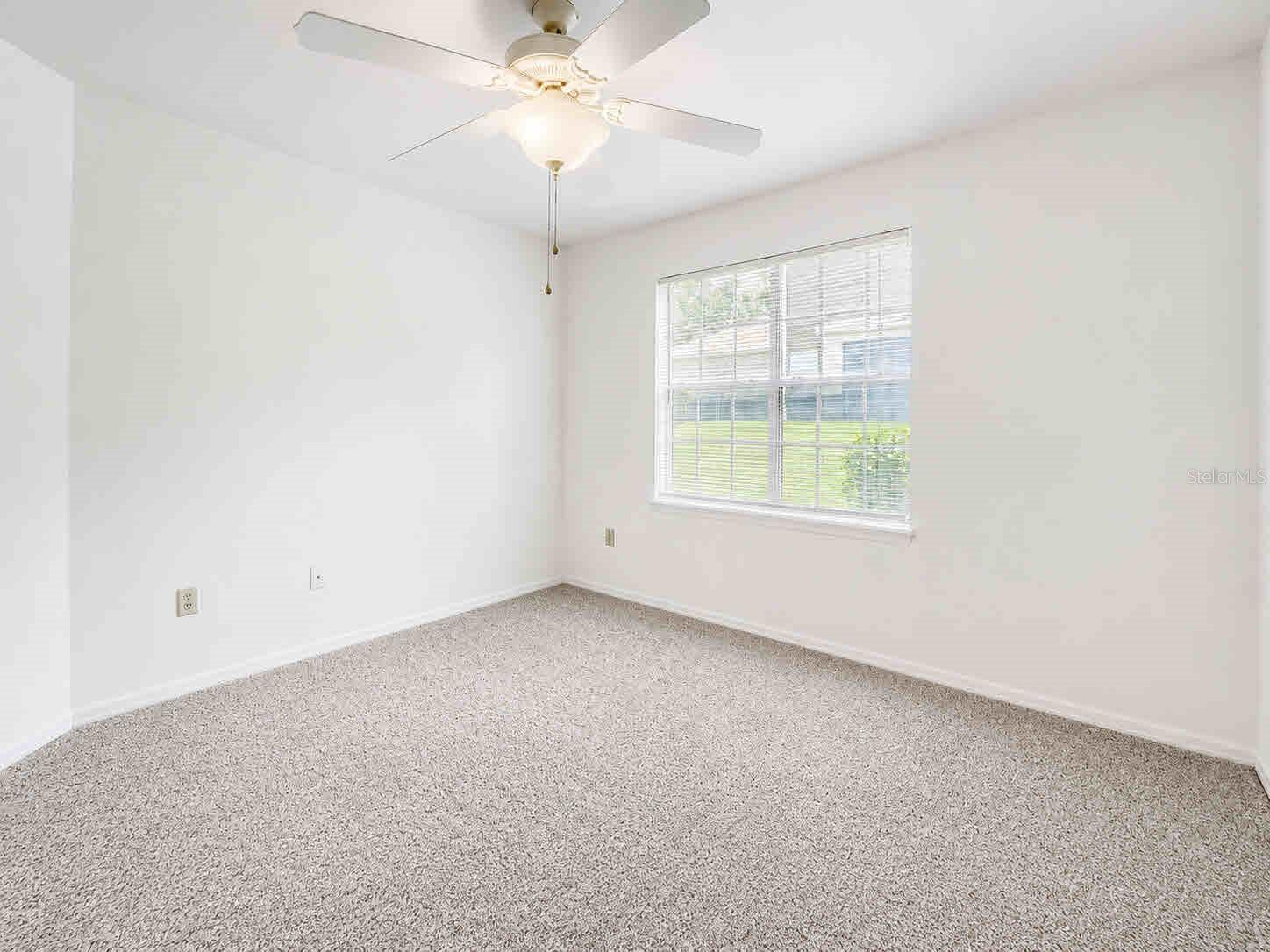 7270 Westpointe Blvd #910 Property Photo 17