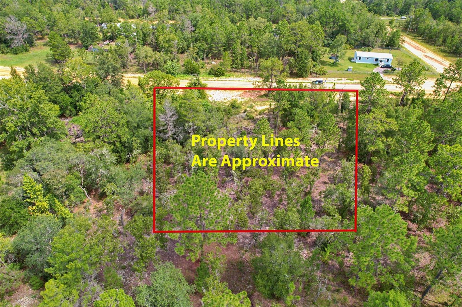 515 INTERLACHEN BLVD Property Photo 1