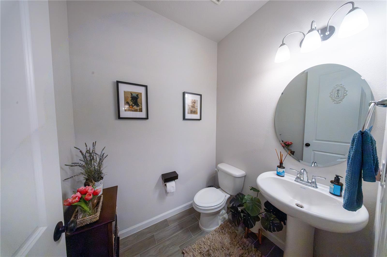 4210 Southern Vista Loop Property Photo 8