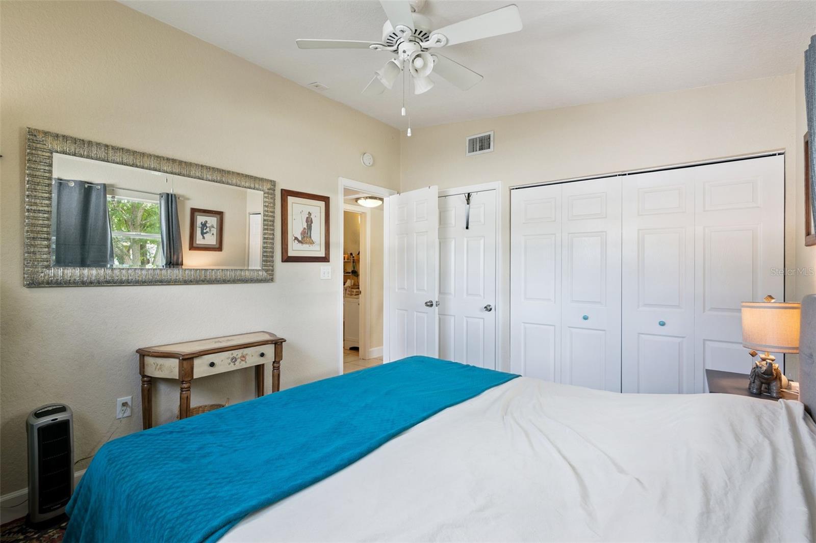 1104 Malcom Rd Property Photo 8