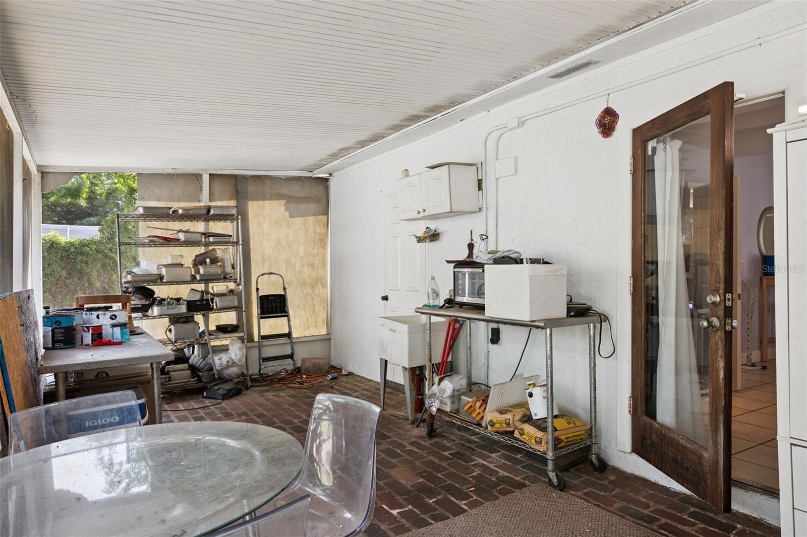 1104 Malcom Rd Property Photo 13