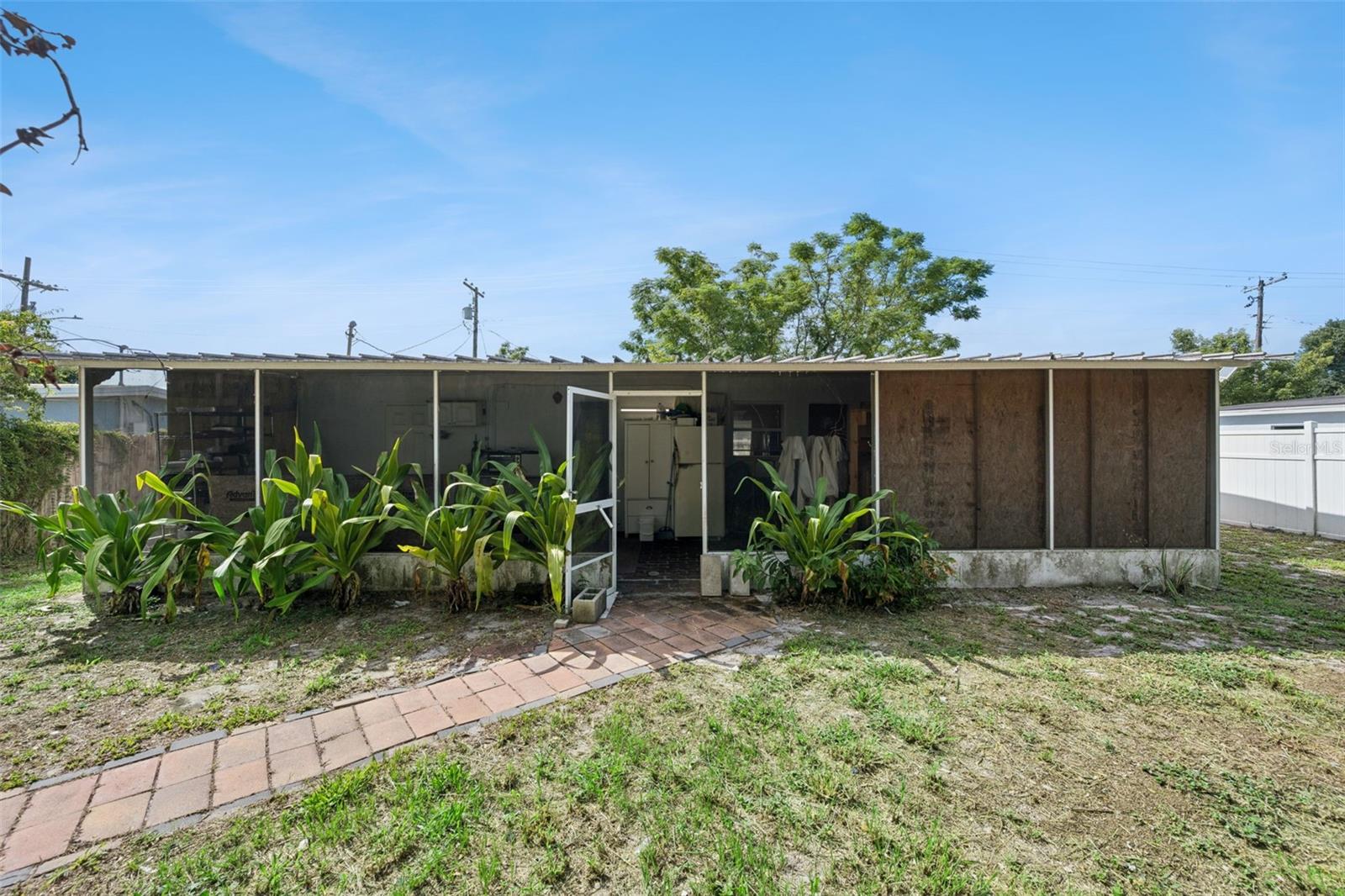 1104 Malcom Rd Property Photo 14