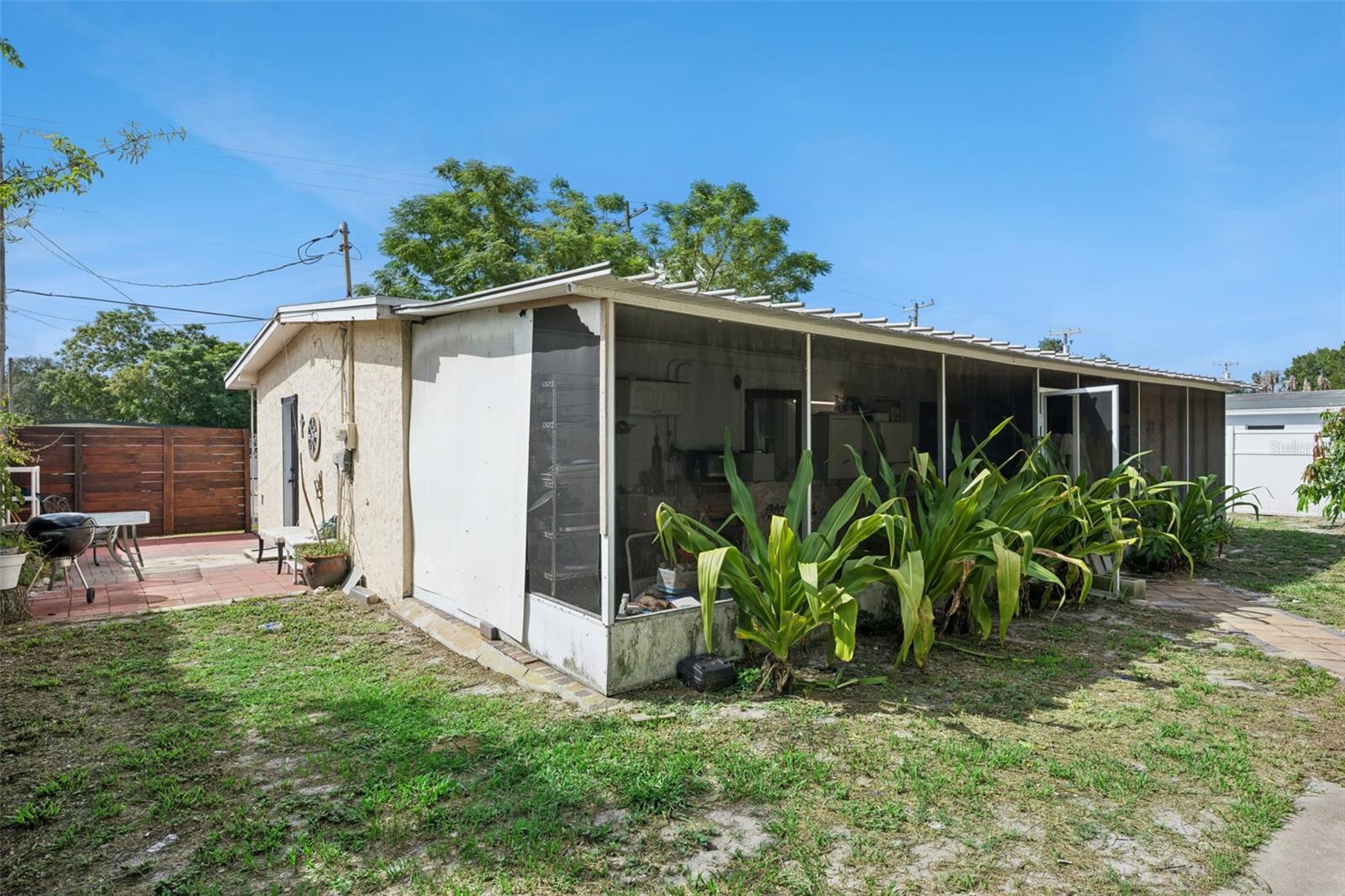 1104 Malcom Rd Property Photo 15