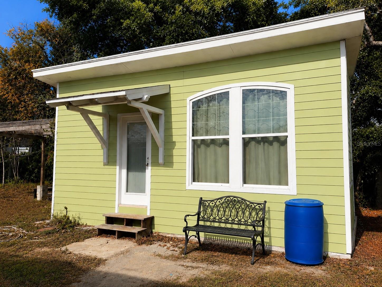 1104 Malcom Rd Property Photo 16