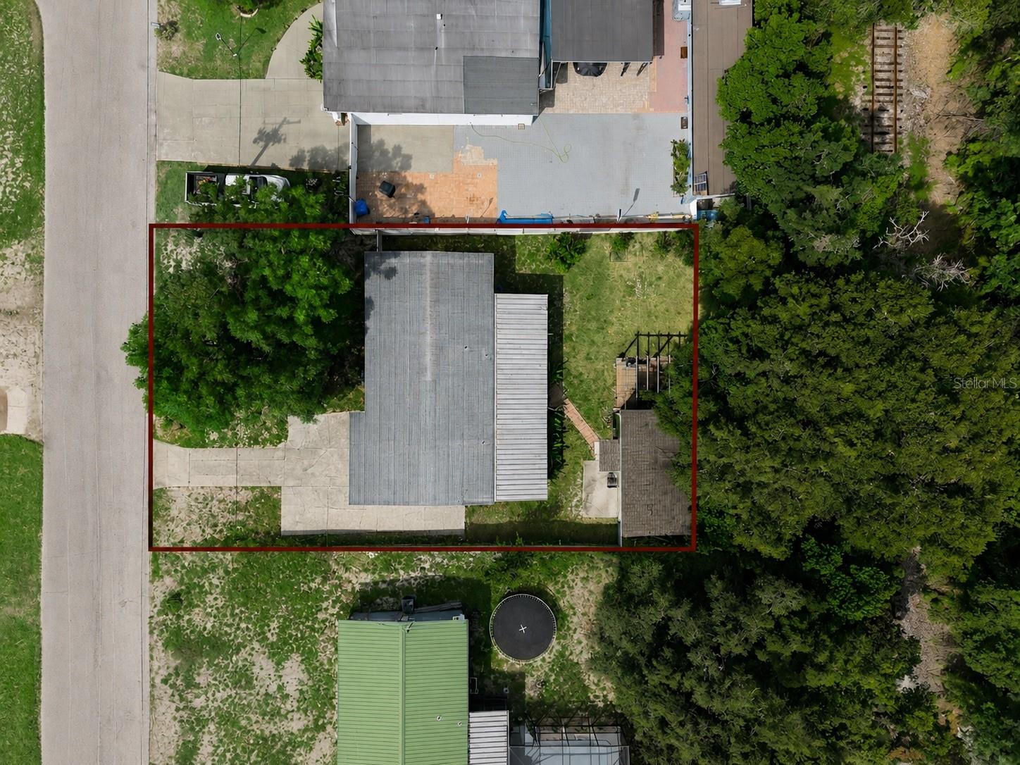 1104 Malcom Rd Property Photo 18
