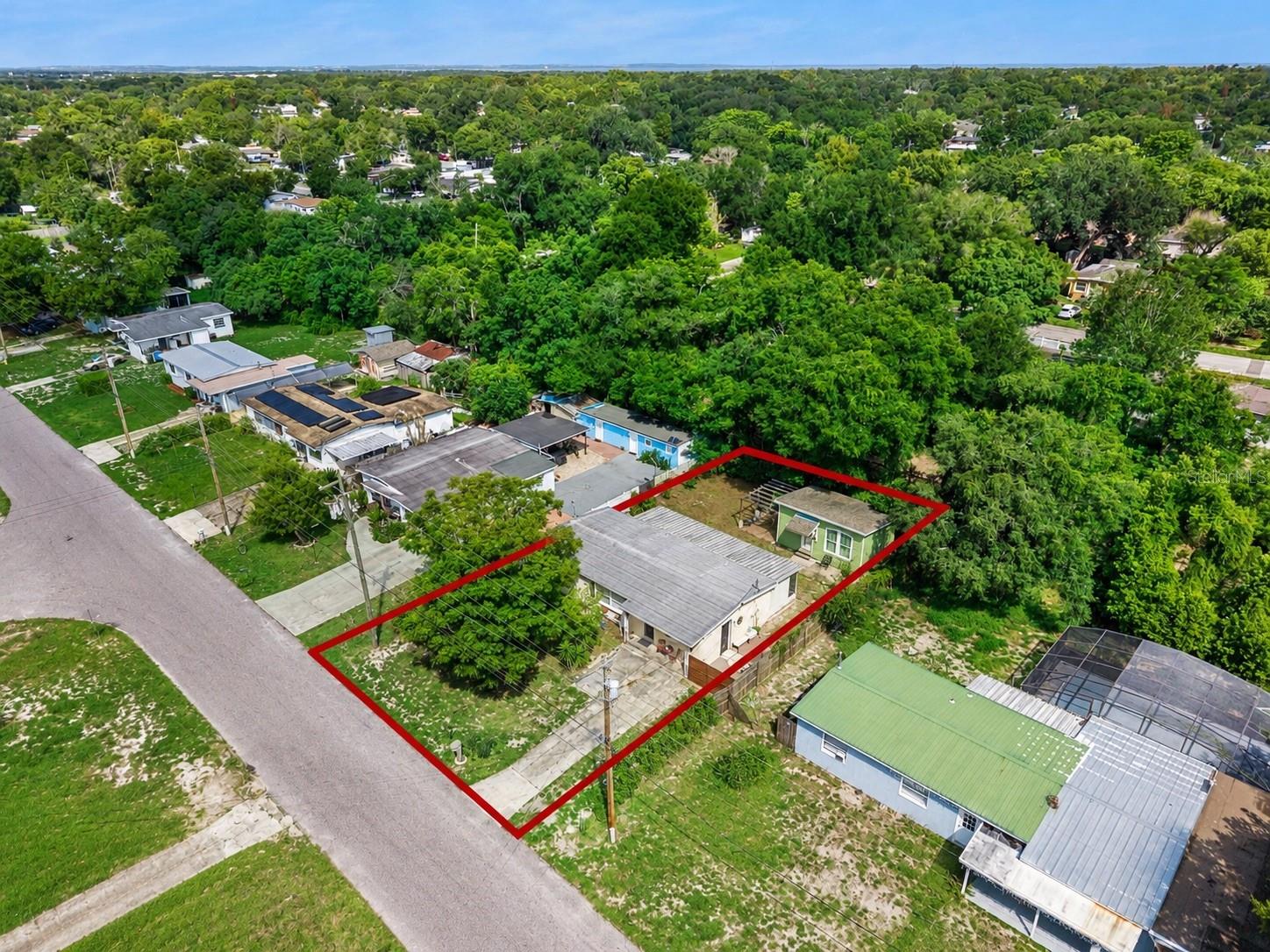 1104 Malcom Rd Property Photo 19