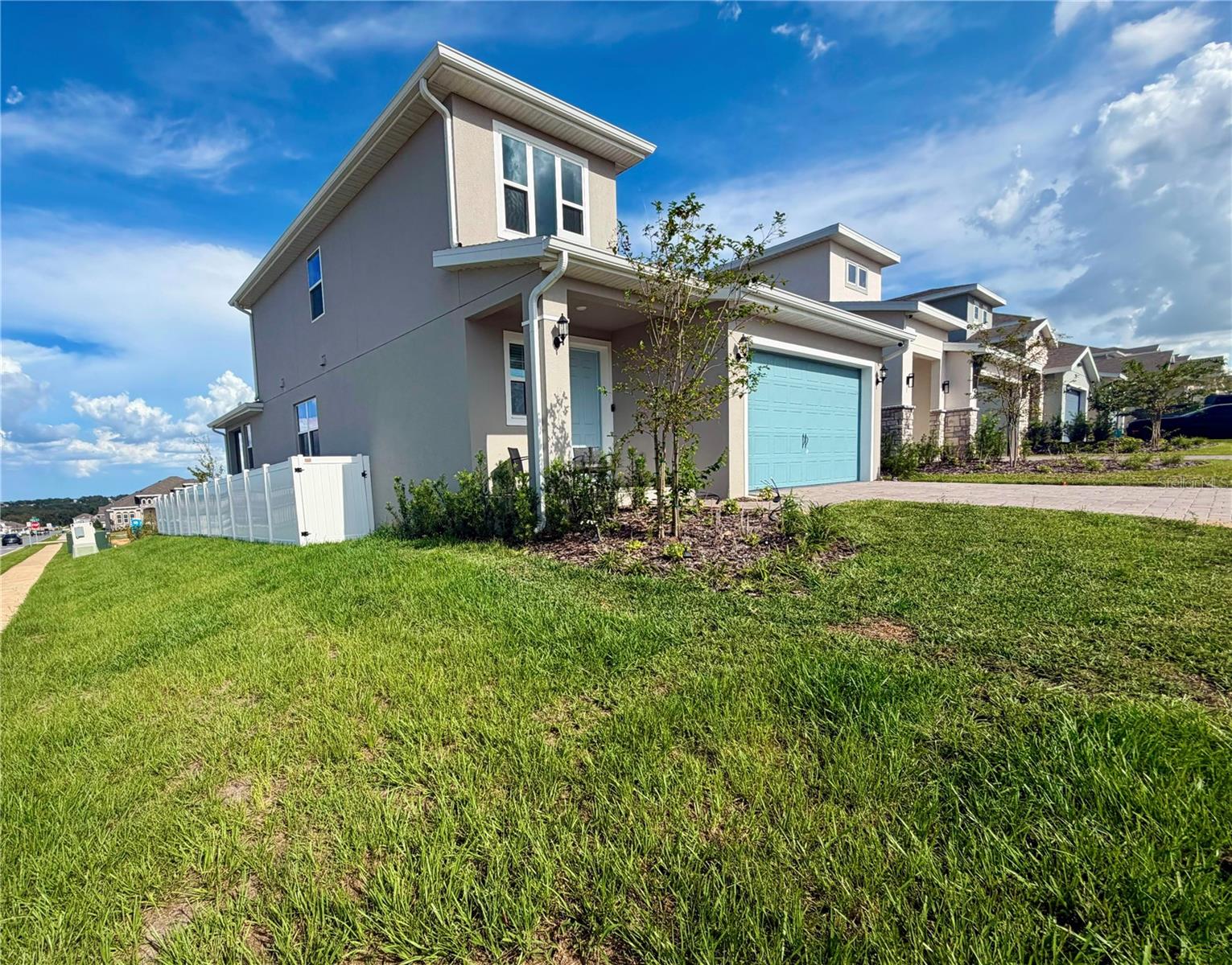 2144 KEYSTONE PASS BLVD Property Photo 1