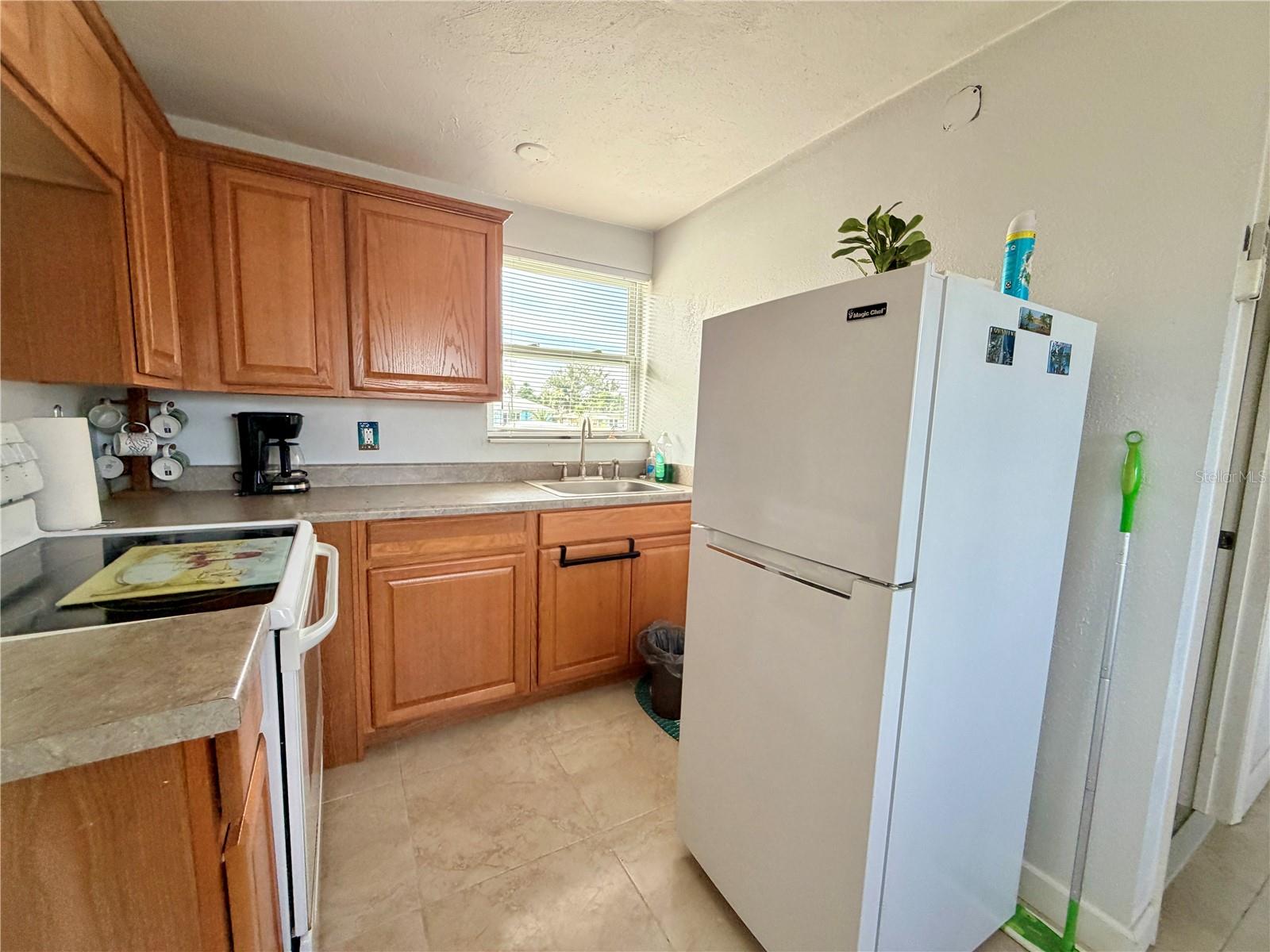 233 Williams Ave Property Photo 4