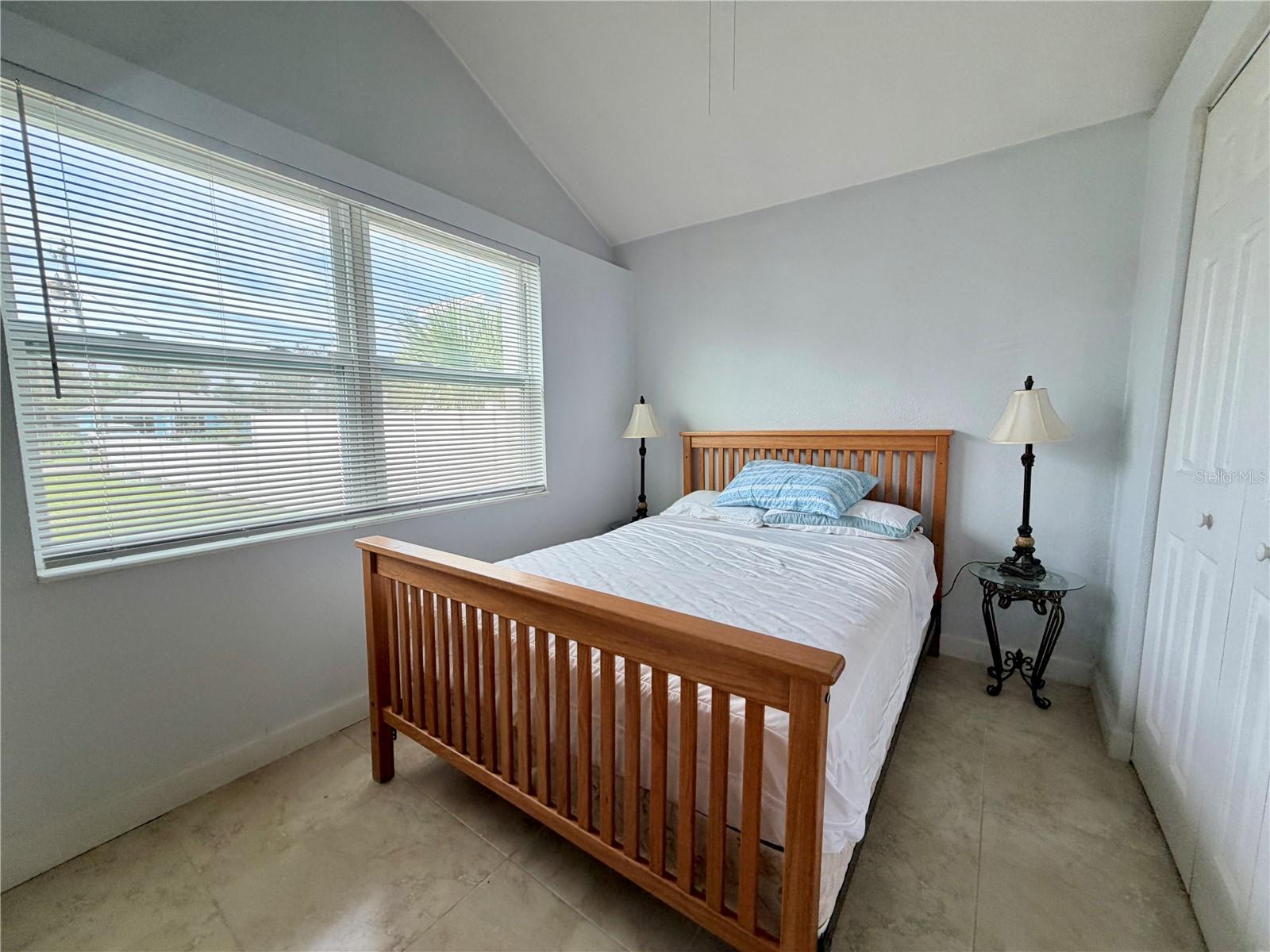 233 Williams Ave Property Photo 8