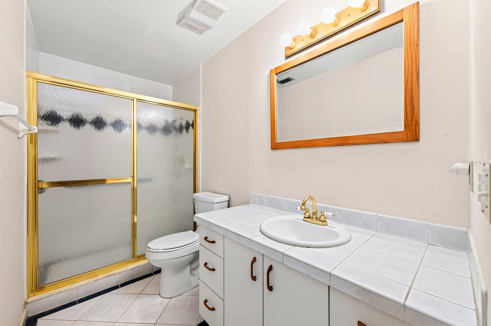 308 Dubs Dr Property Photo 10
