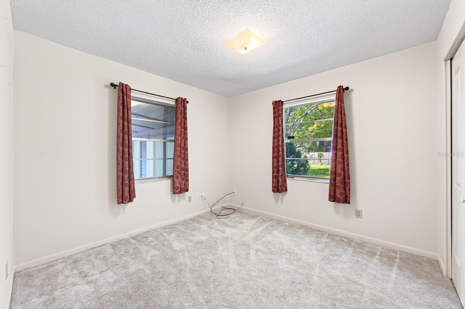 308 Dubs Dr Property Photo 11