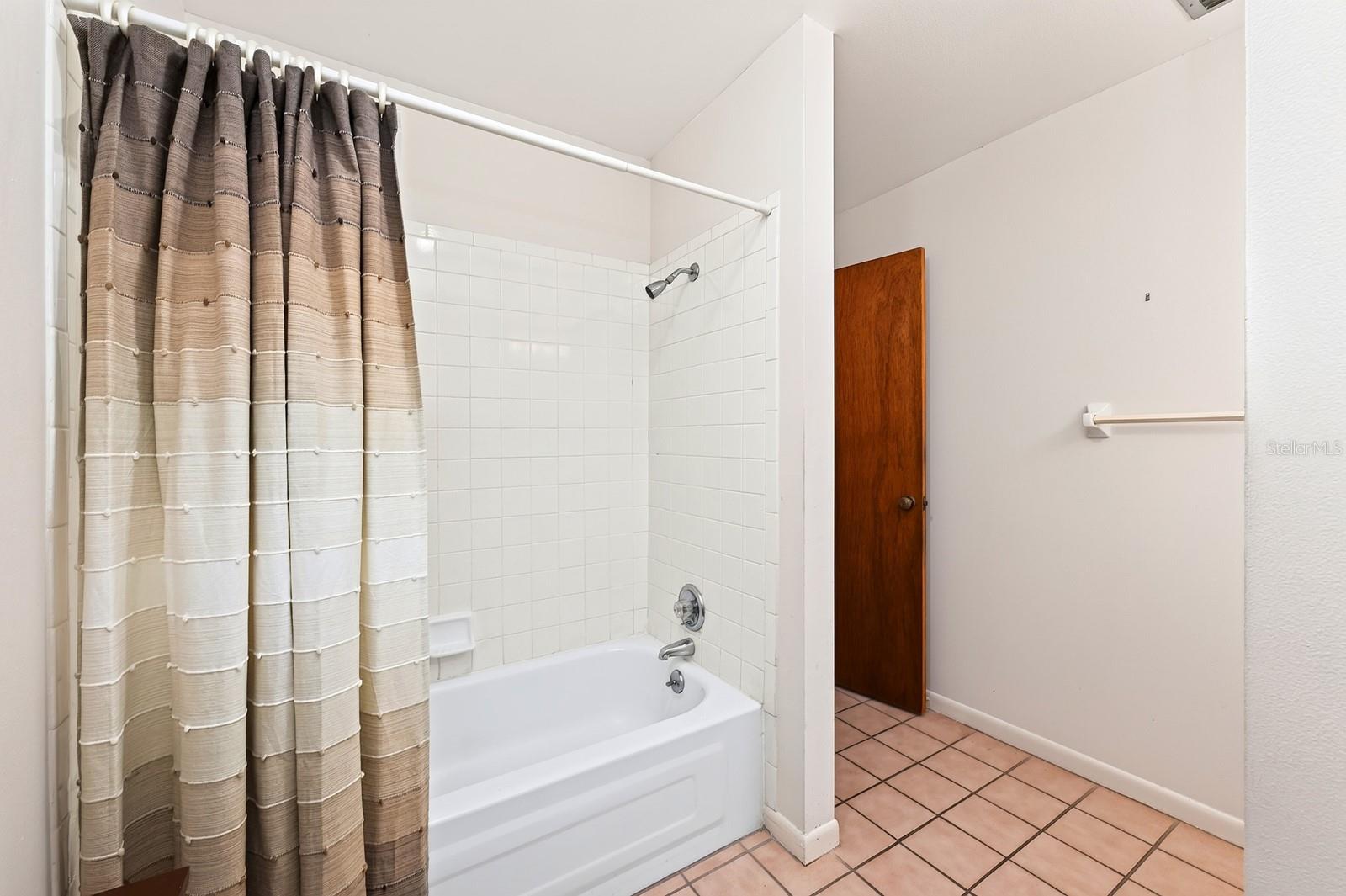 308 Dubs Dr Property Photo 13