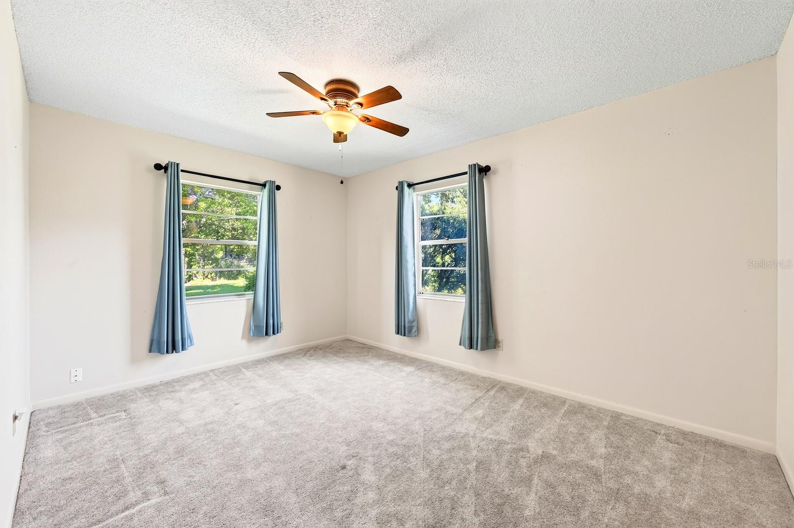 308 Dubs Dr Property Photo 14