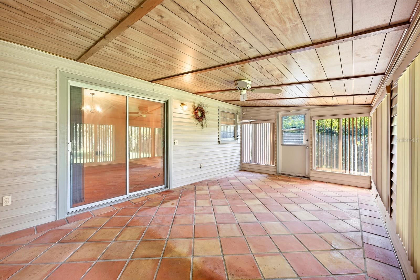 308 Dubs Dr Property Photo 15