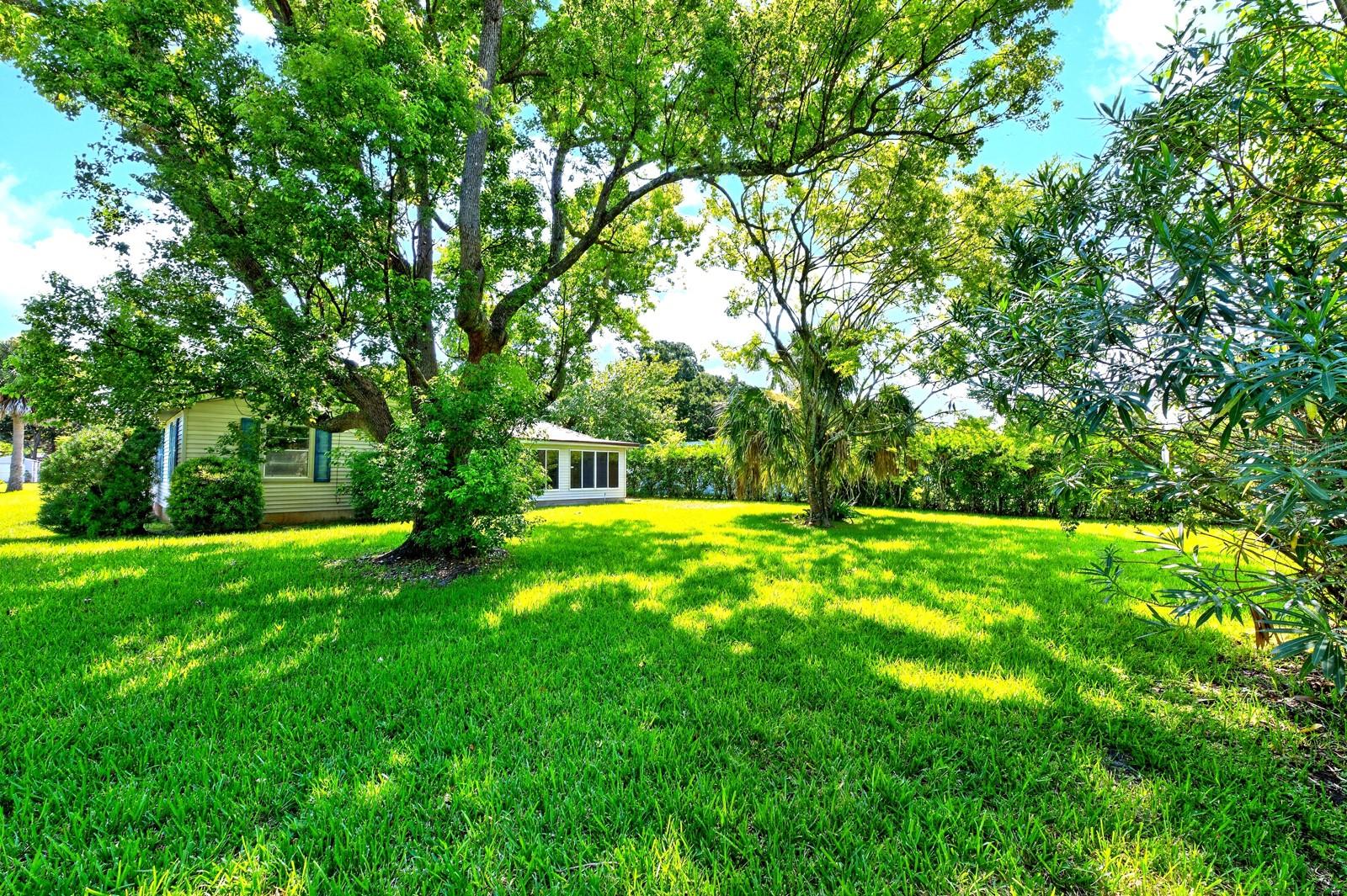 308 Dubs Dr Property Photo 17