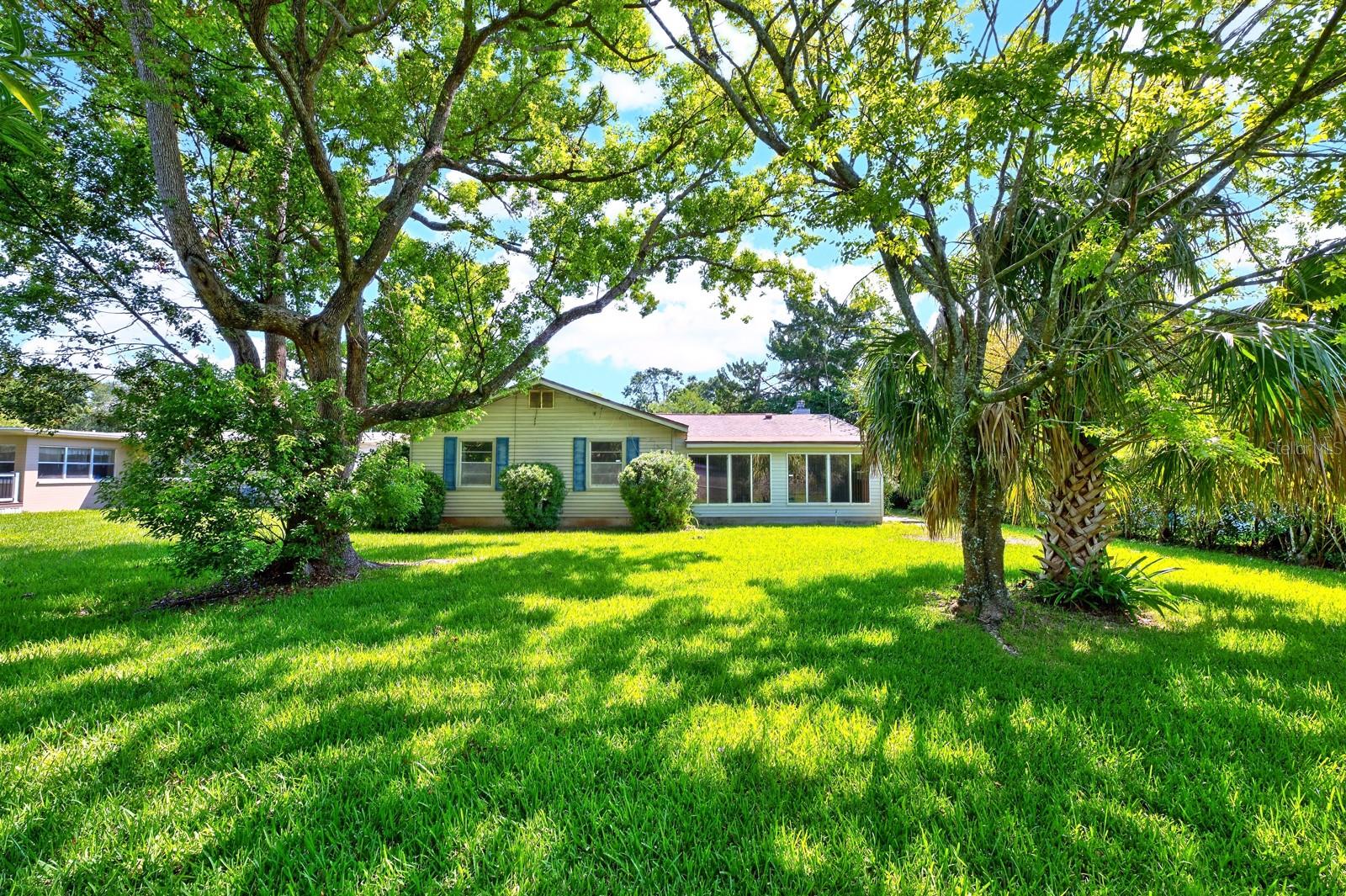 308 Dubs Dr Property Photo 18
