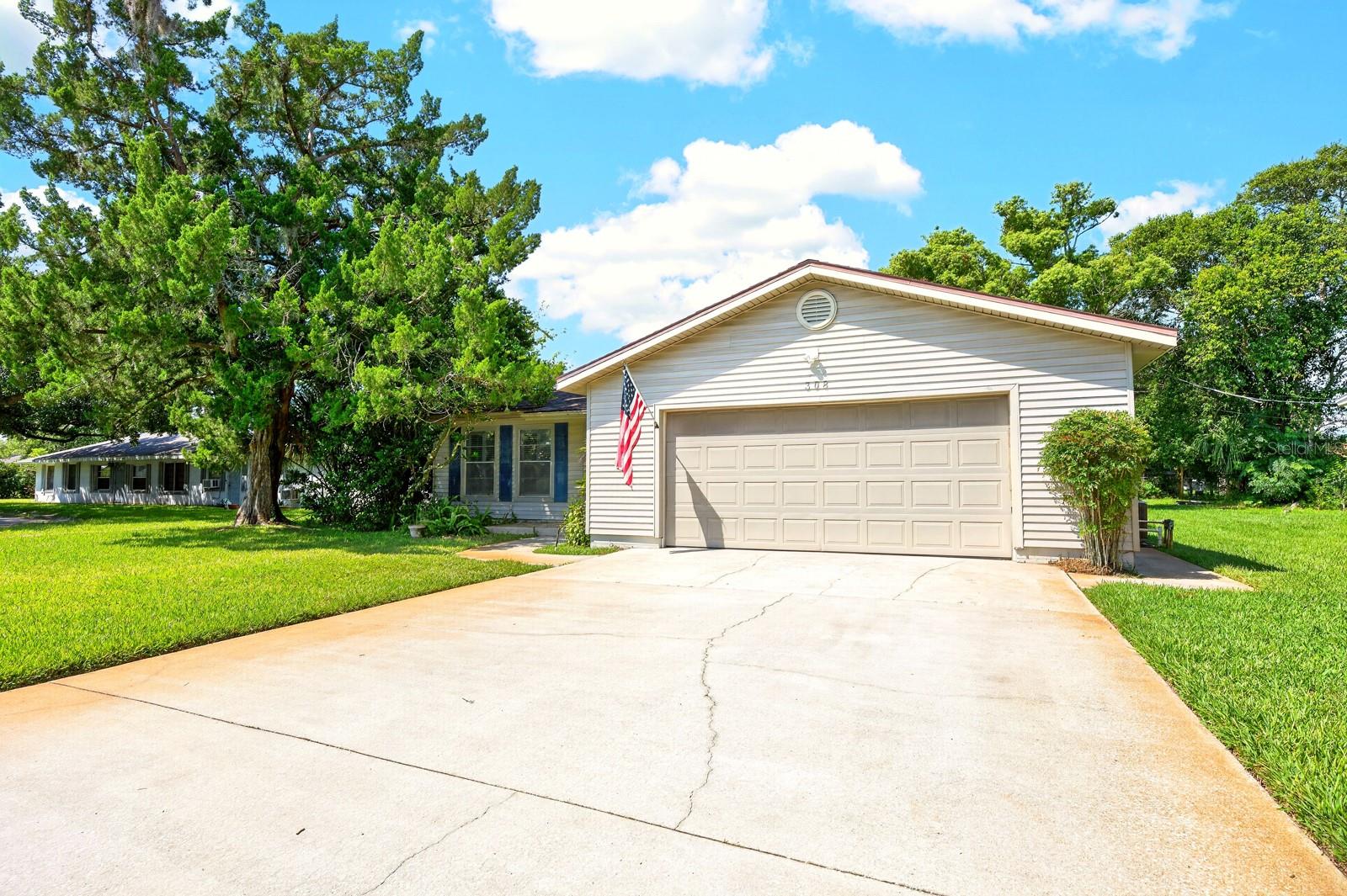 308 Dubs Dr Property Photo 19