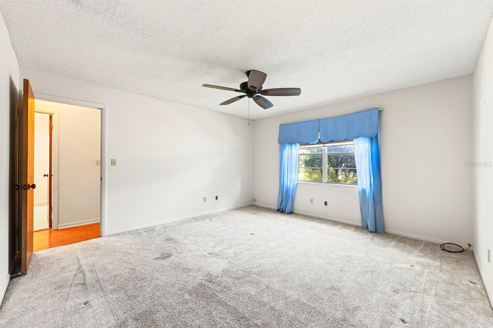 308 Dubs Dr Property Photo 22