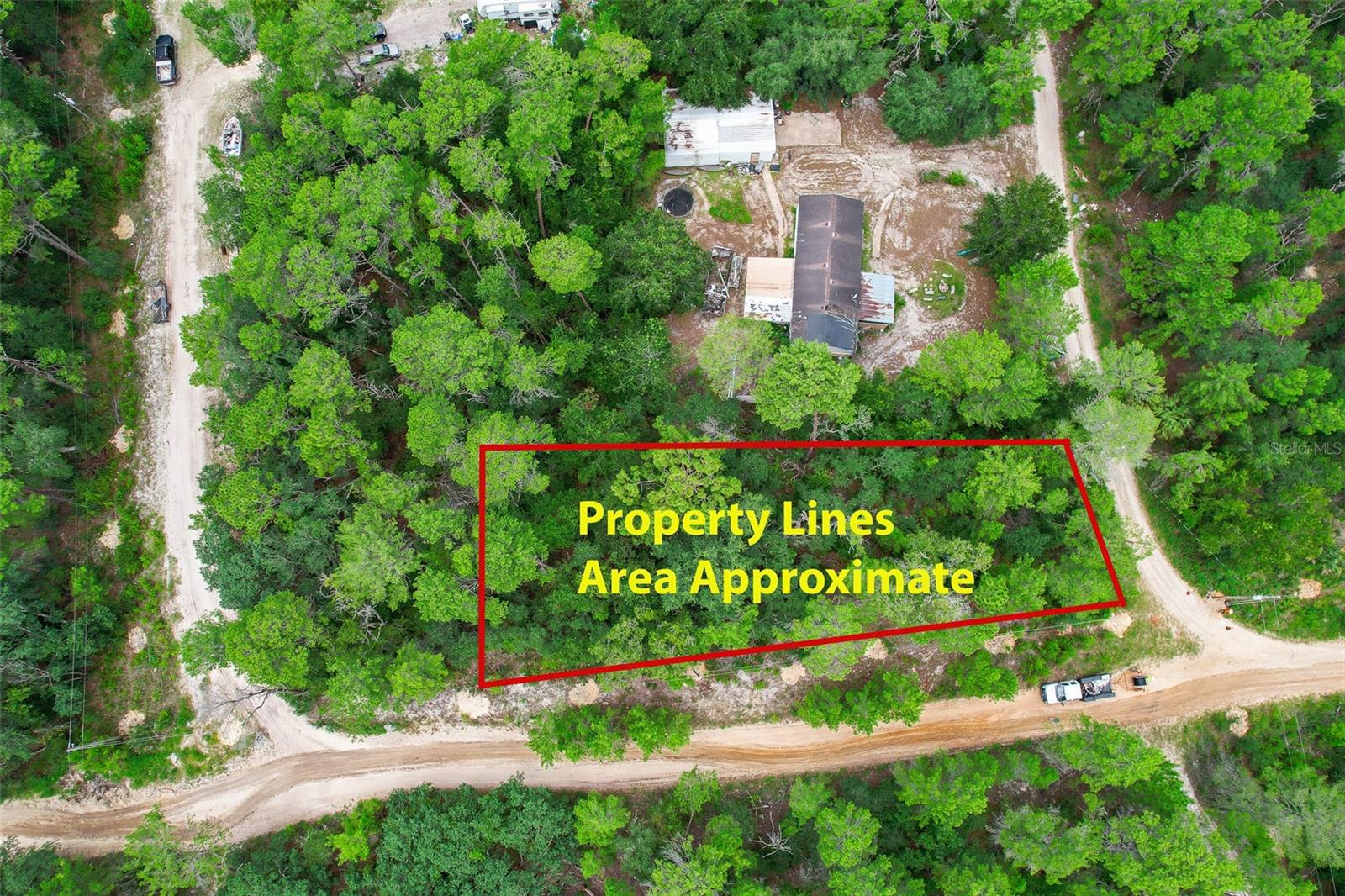 206 Utah St Property Photo 4