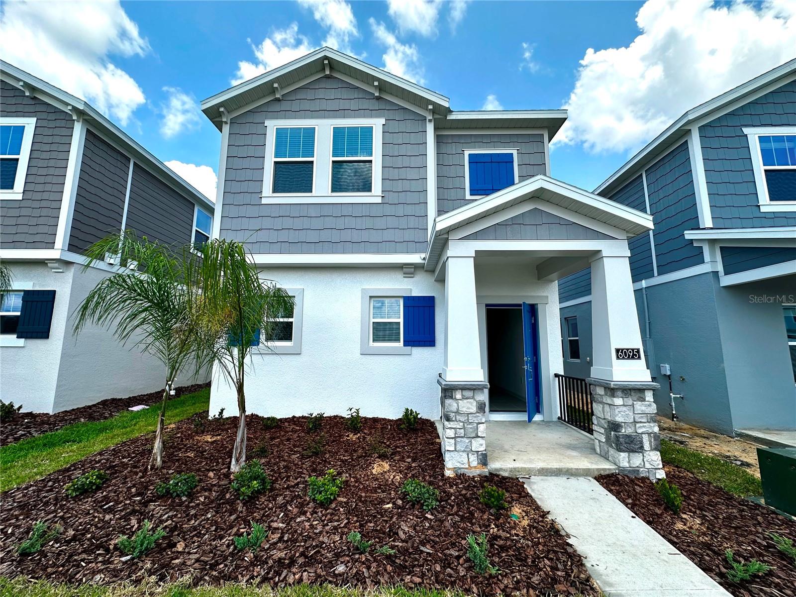 6095 WELLBEING WAY Property Photo 1