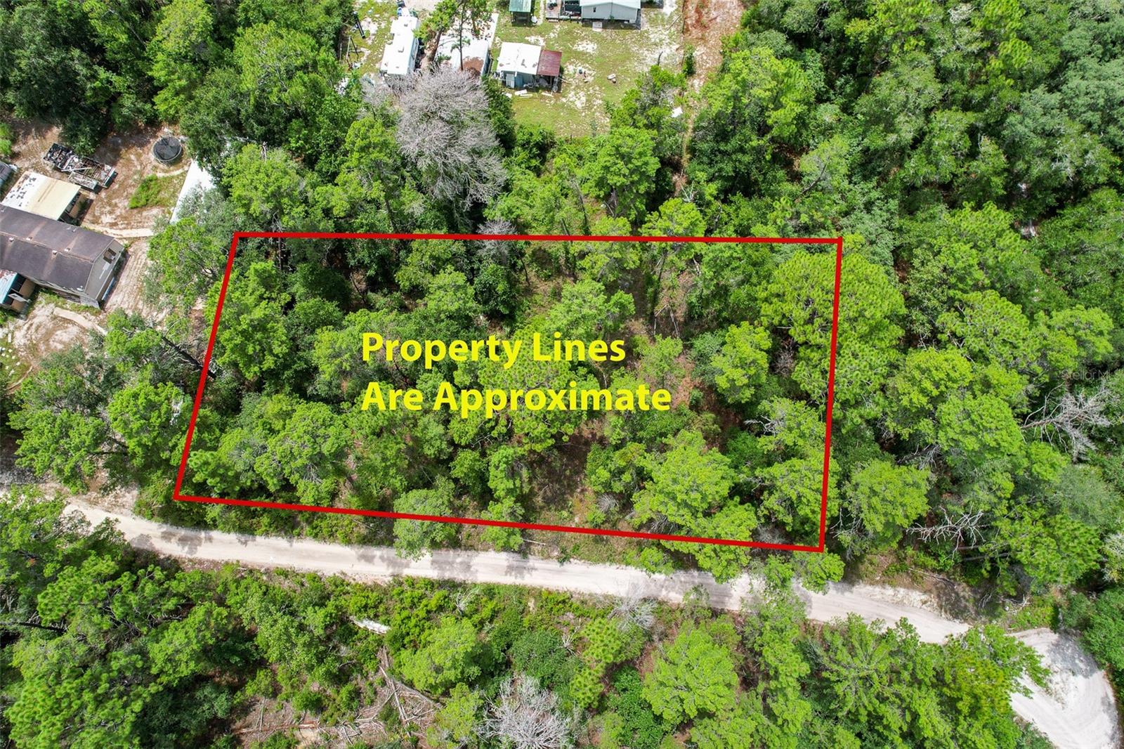 202 Utah St Property Photo 2