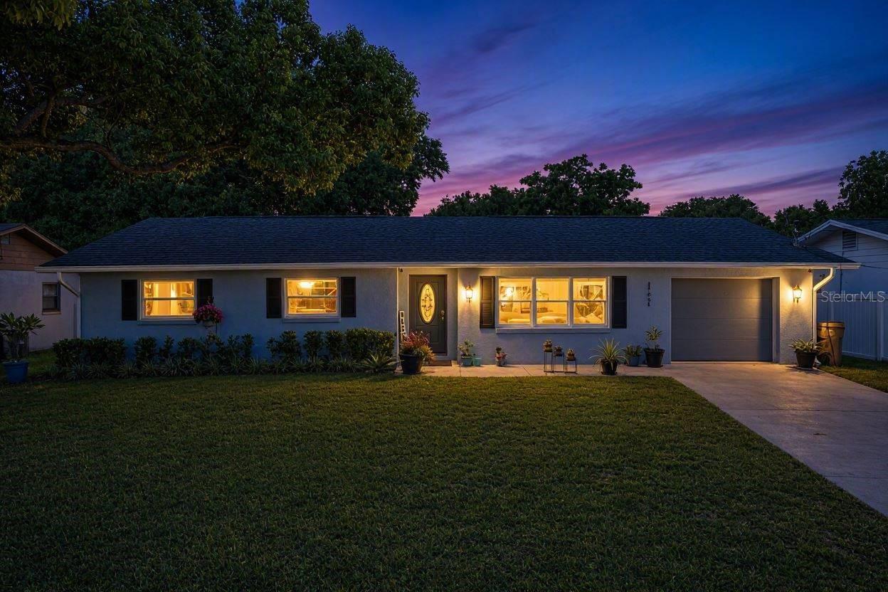 27821 Lois Dr Property Photo 1