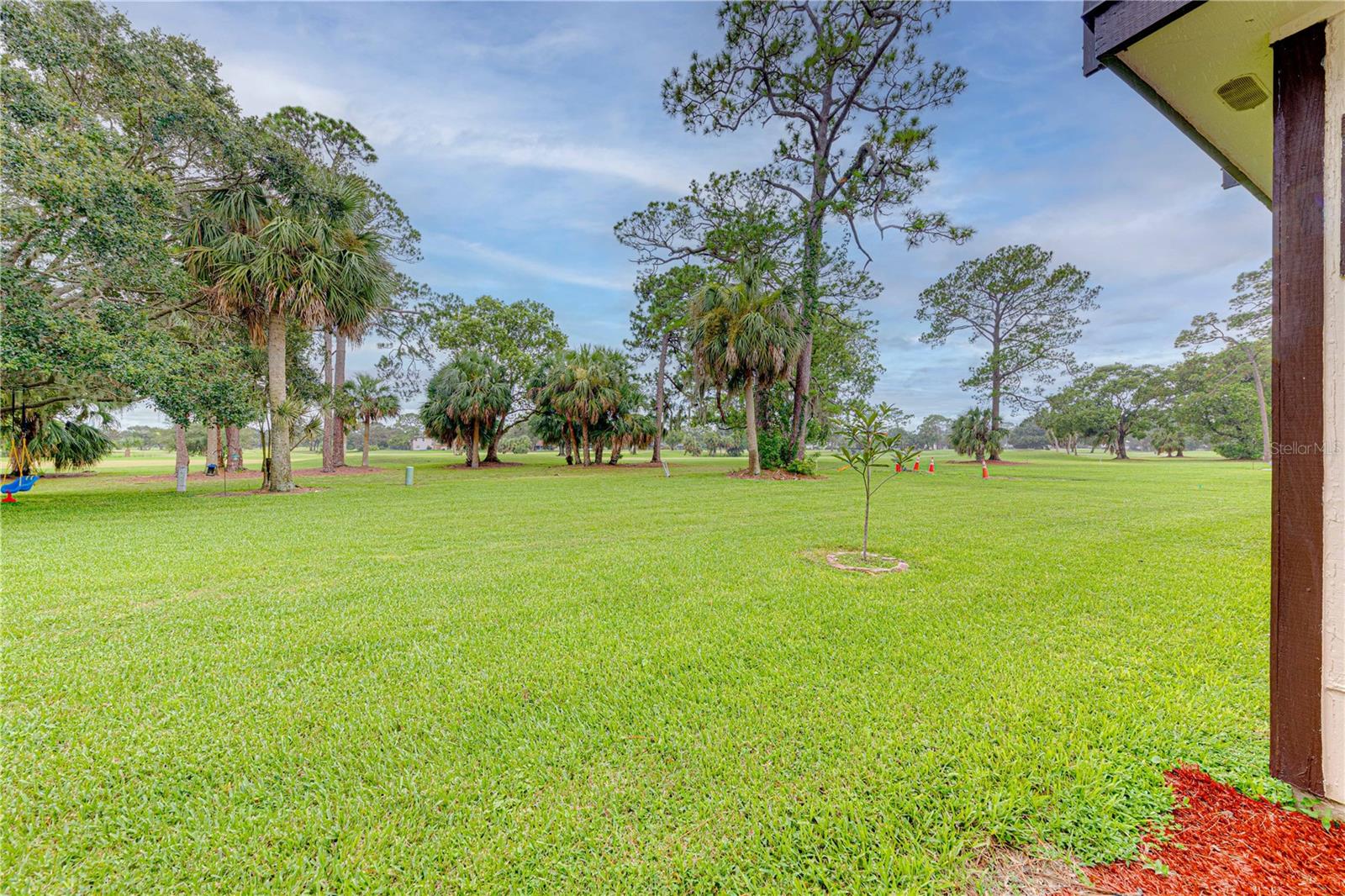 1241 Saint Andrews Dr Property Photo 10