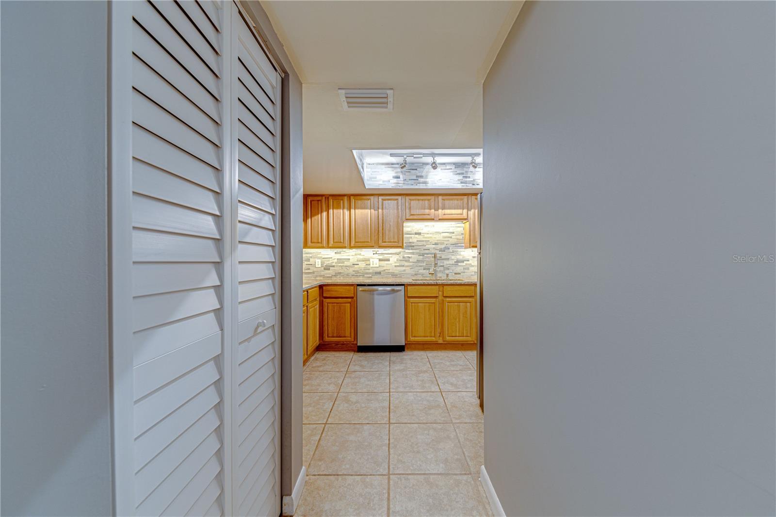 1241 Saint Andrews Dr Property Photo 13
