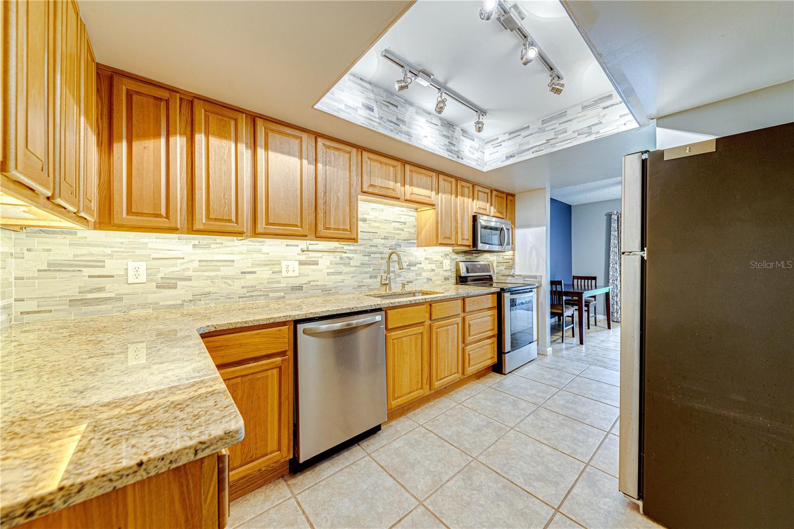 1241 Saint Andrews Dr Property Photo 14