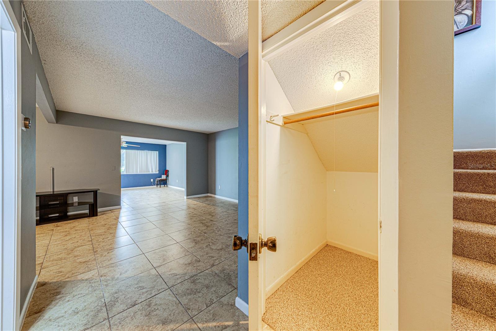 1241 Saint Andrews Dr Property Photo 17