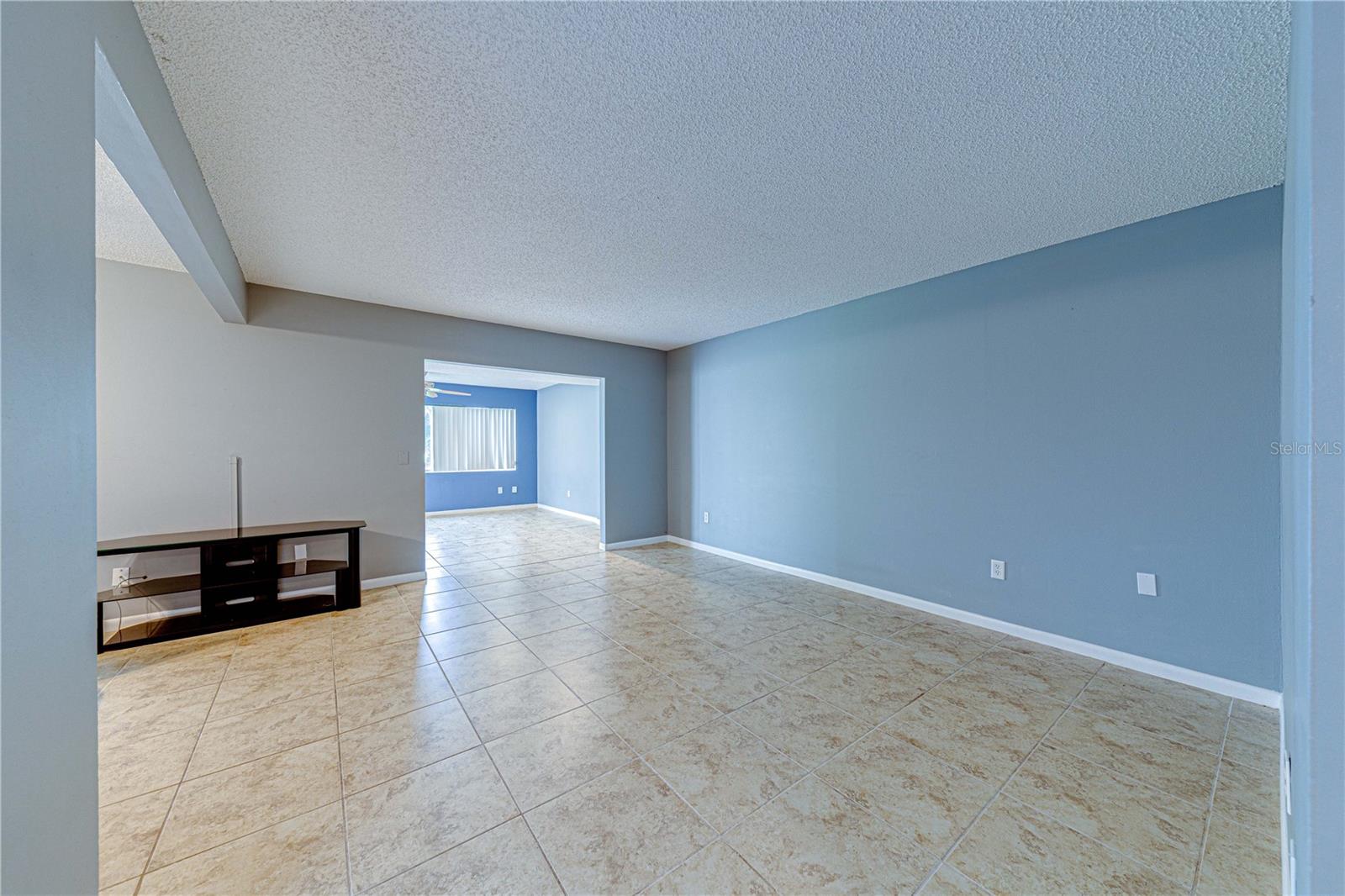1241 Saint Andrews Dr Property Photo 18