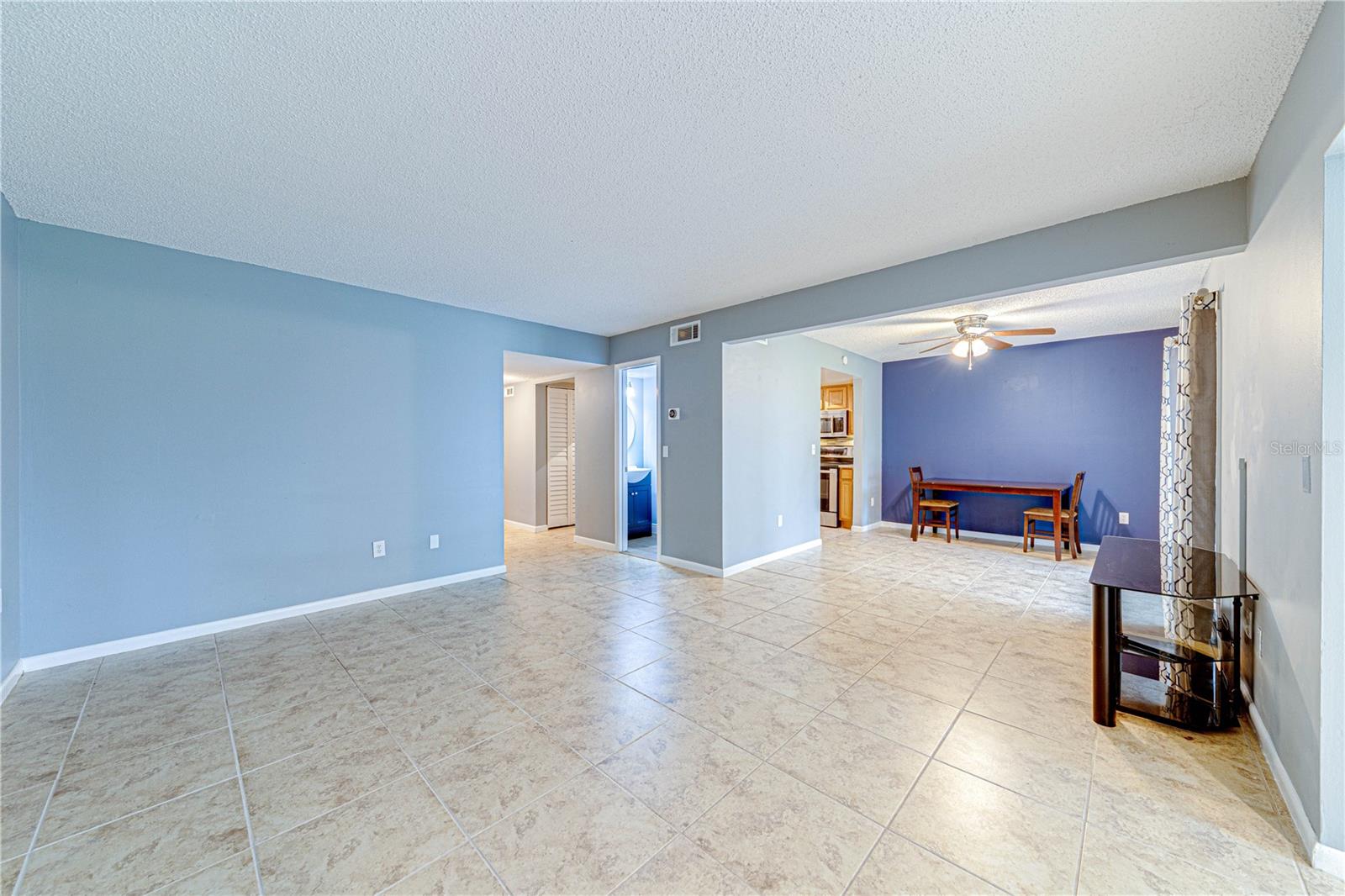 1241 Saint Andrews Dr Property Photo 19