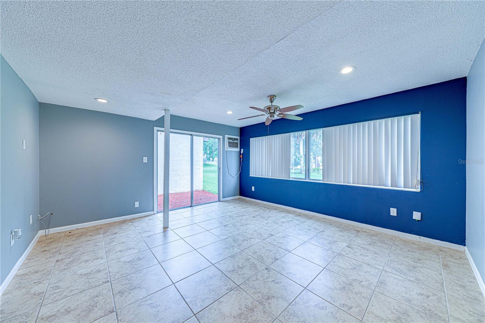1241 Saint Andrews Dr Property Photo 21