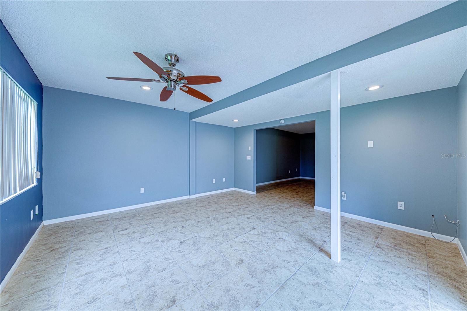 1241 Saint Andrews Dr Property Photo 22