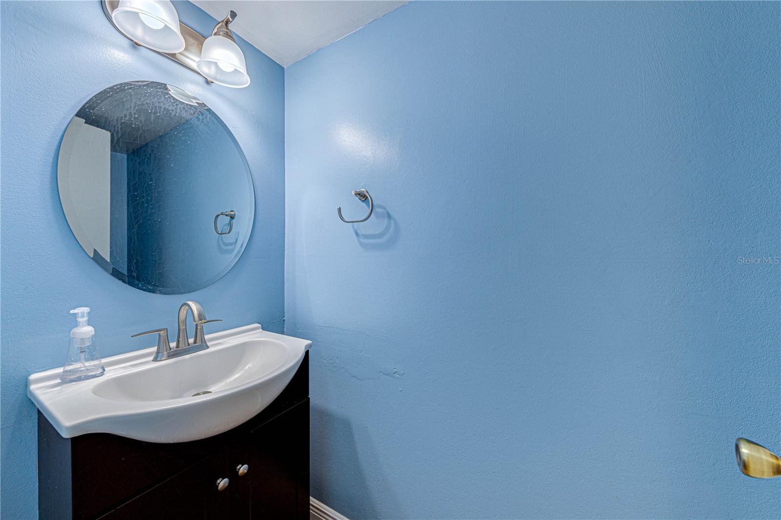 1241 Saint Andrews Dr Property Photo 23