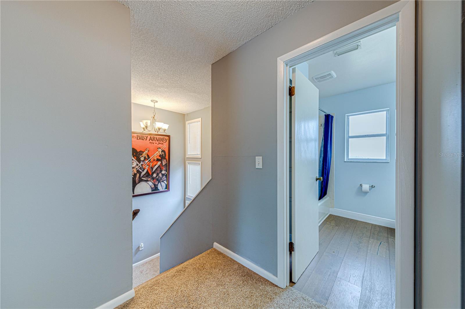 1241 Saint Andrews Dr Property Photo 25