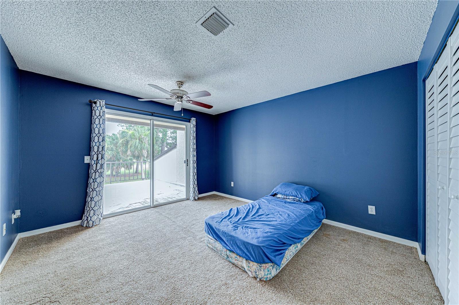 1241 Saint Andrews Dr Property Photo 26