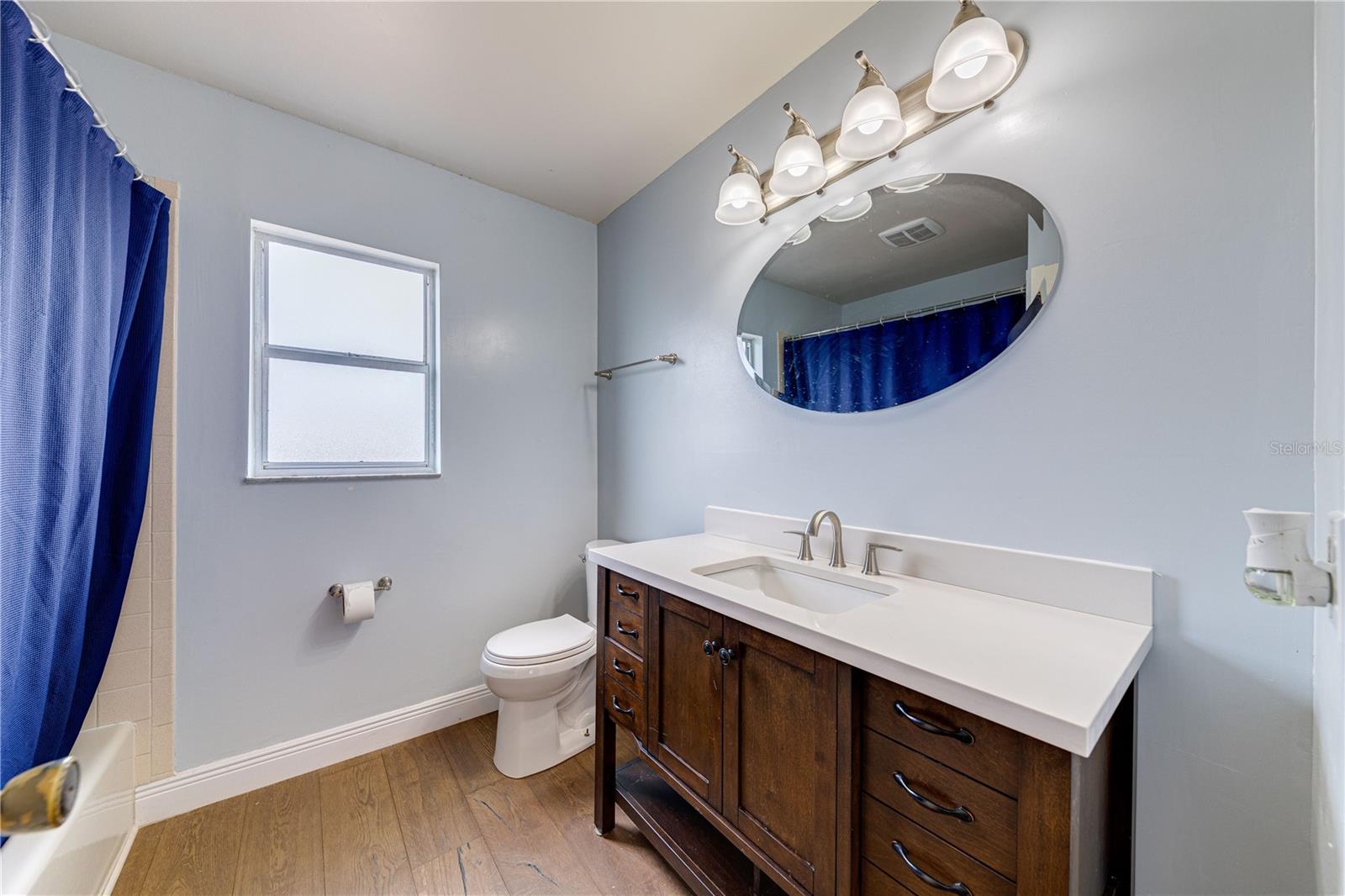 1241 Saint Andrews Dr Property Photo 28