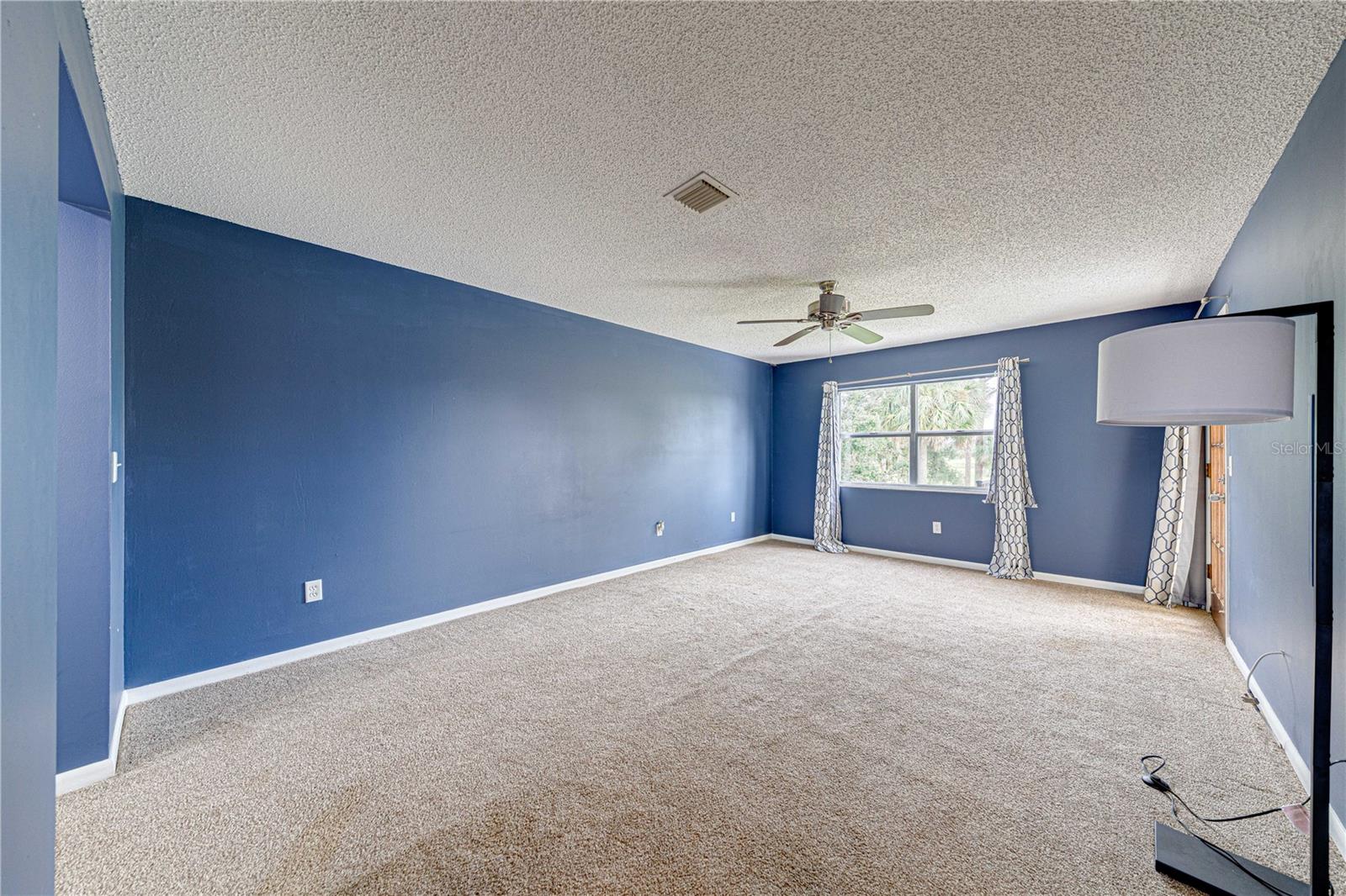 1241 Saint Andrews Dr Property Photo 30