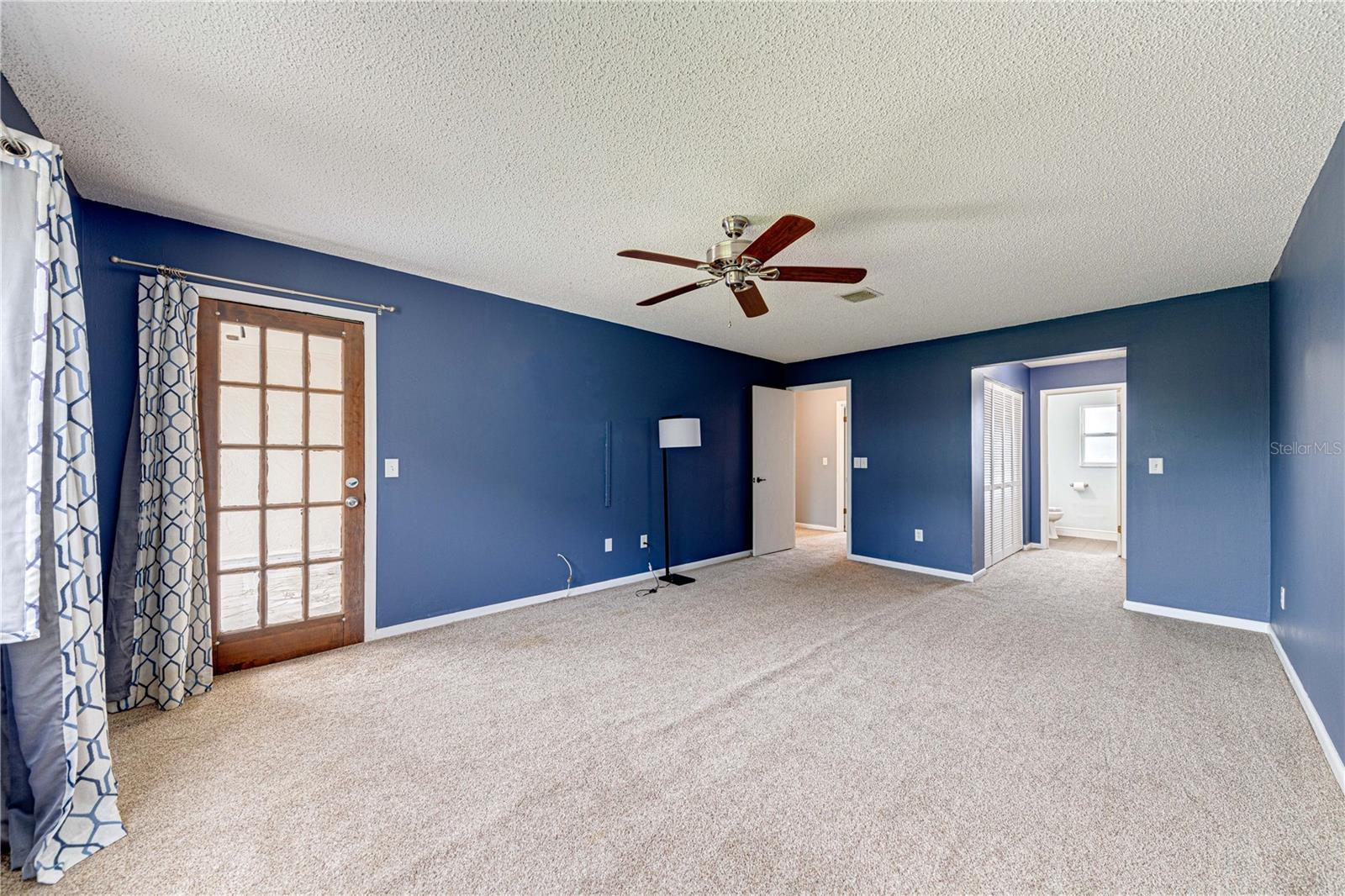 1241 Saint Andrews Dr Property Photo 31