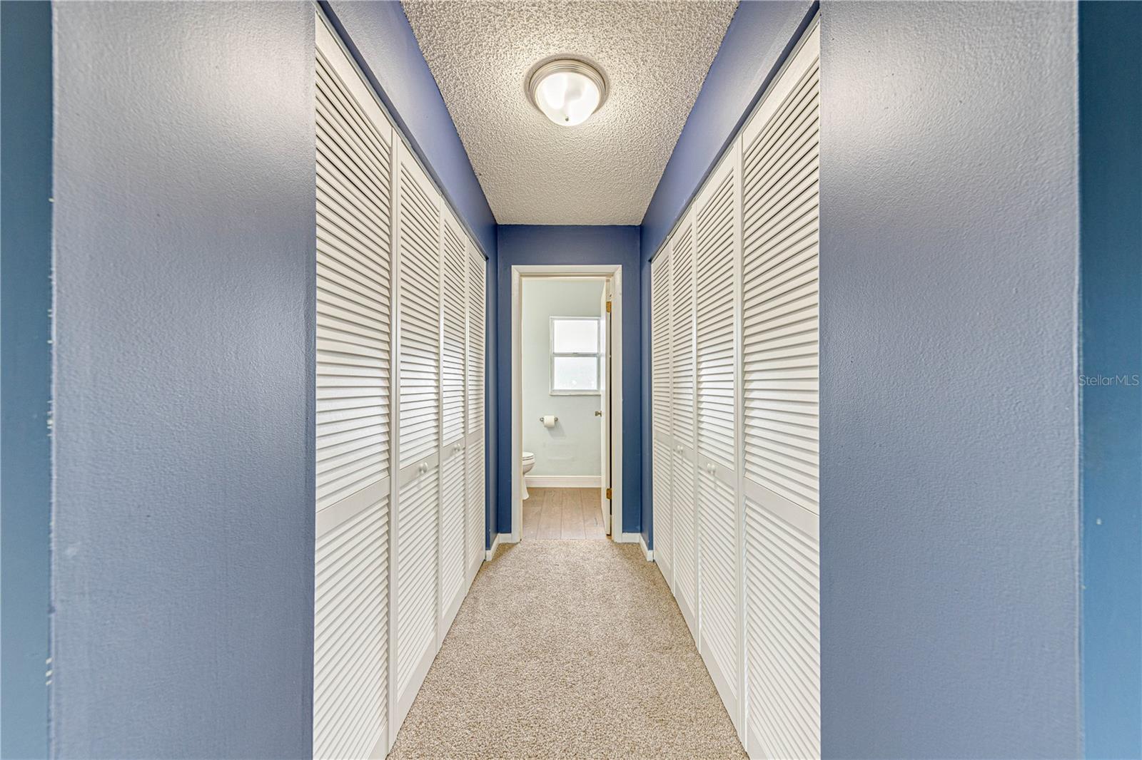 1241 Saint Andrews Dr Property Photo 32