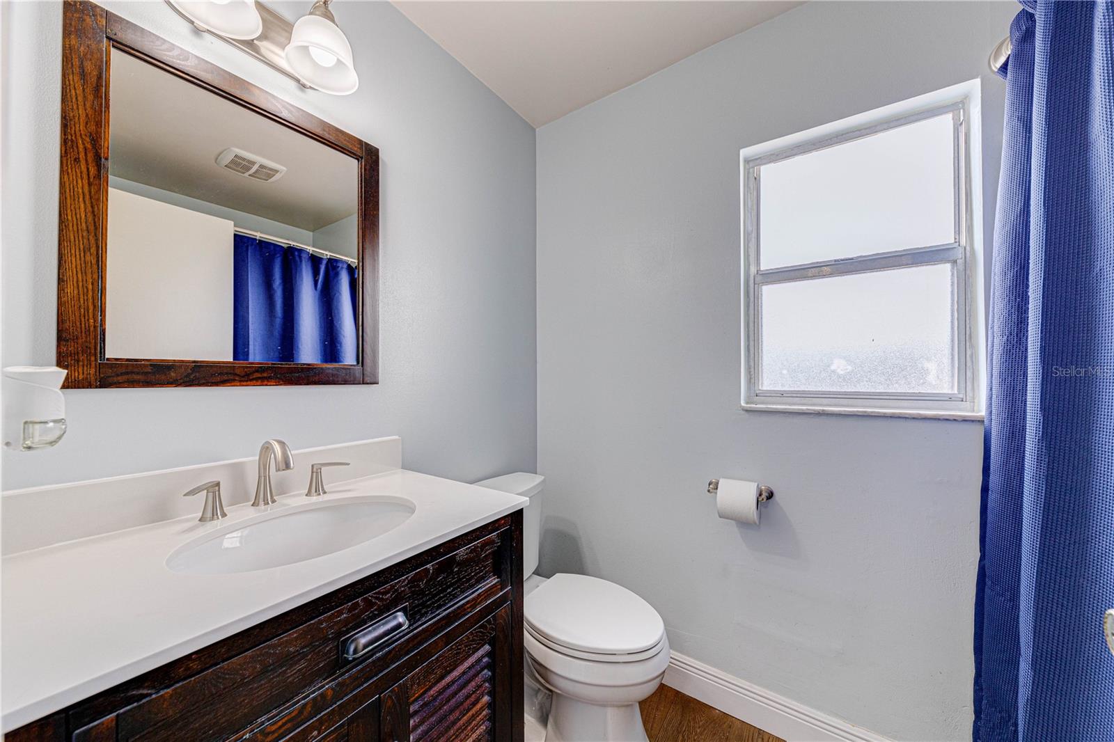 1241 Saint Andrews Dr Property Photo 33