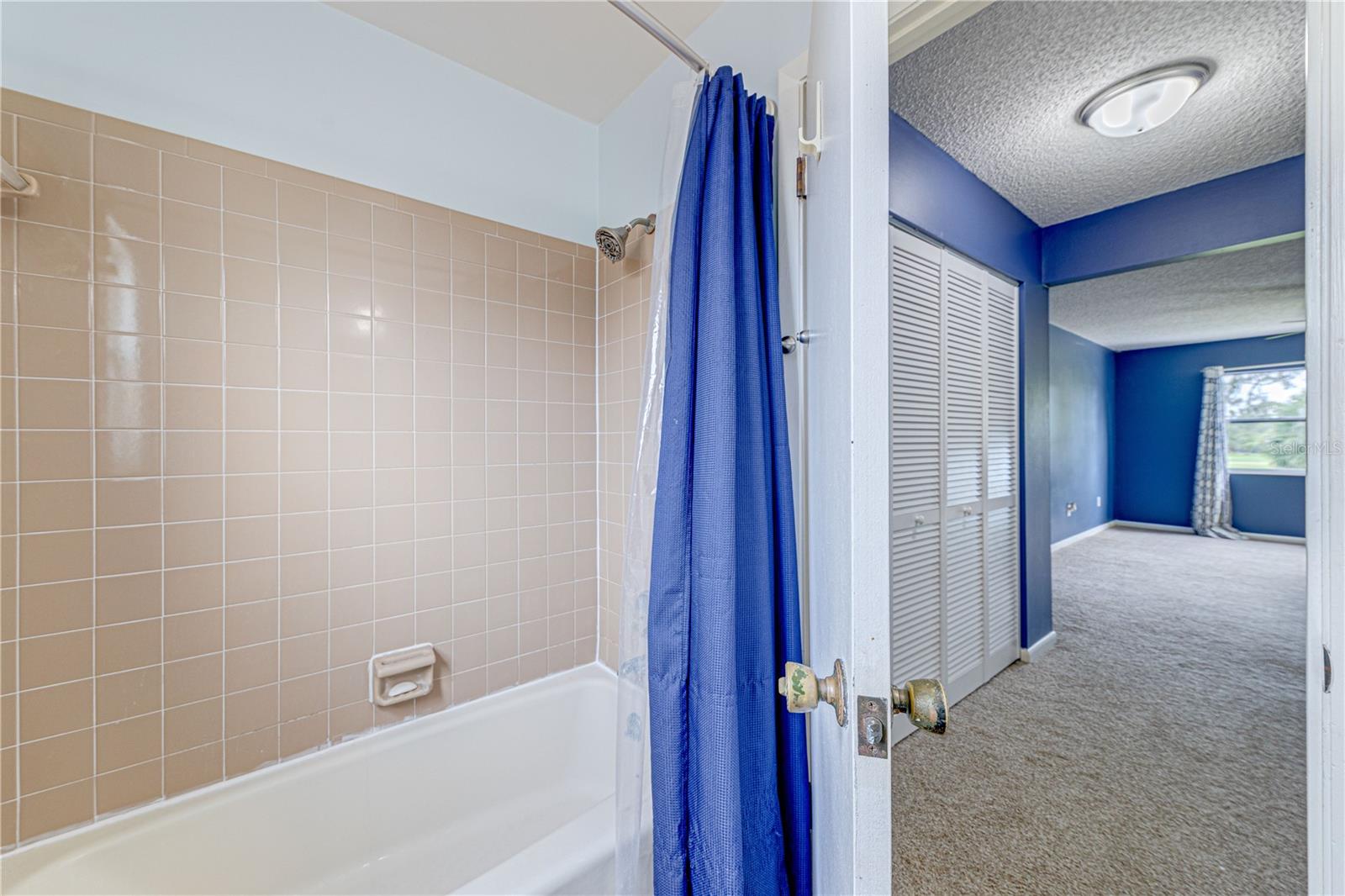 1241 Saint Andrews Dr Property Photo 34