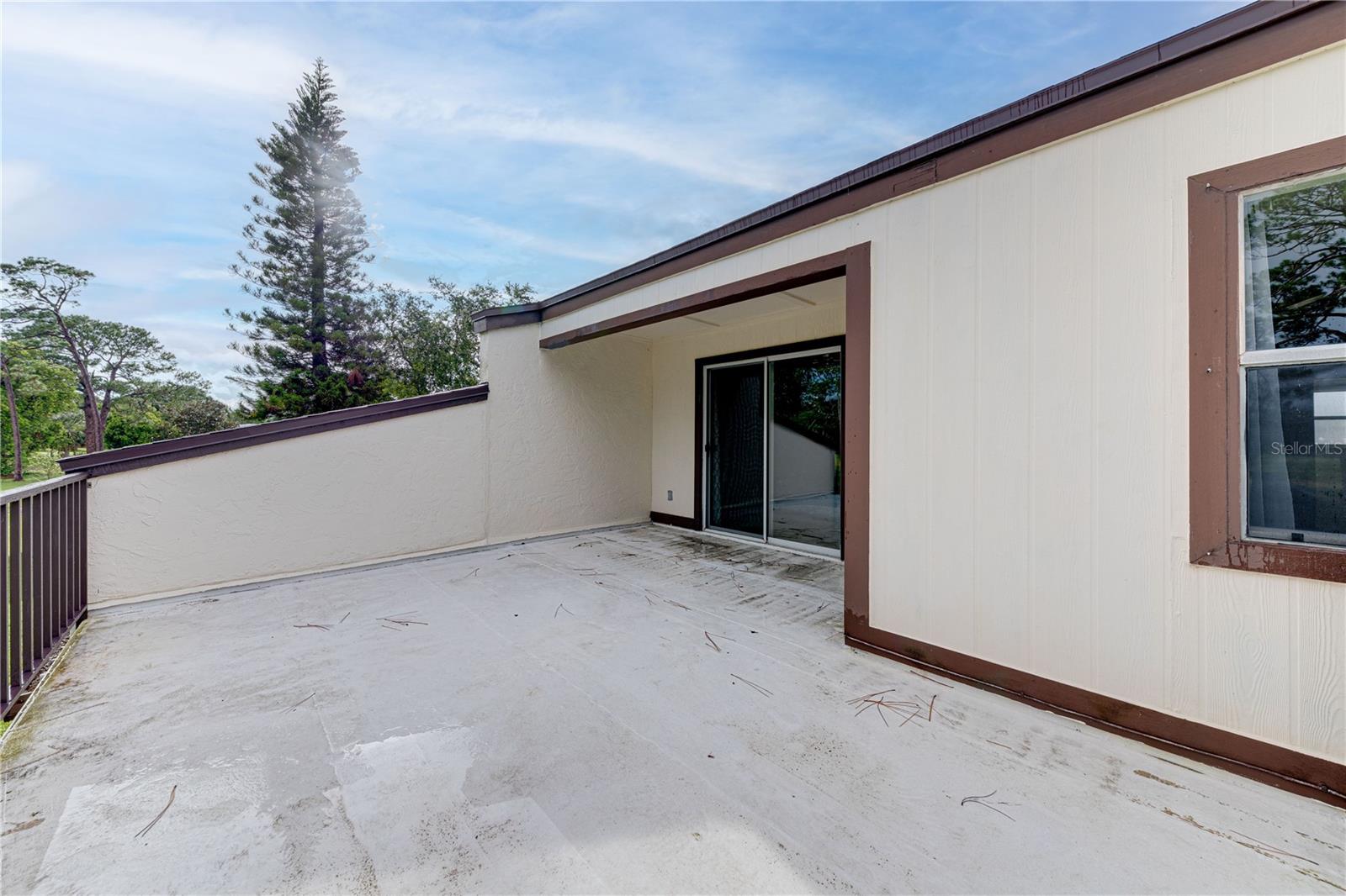 1241 Saint Andrews Dr Property Photo 35