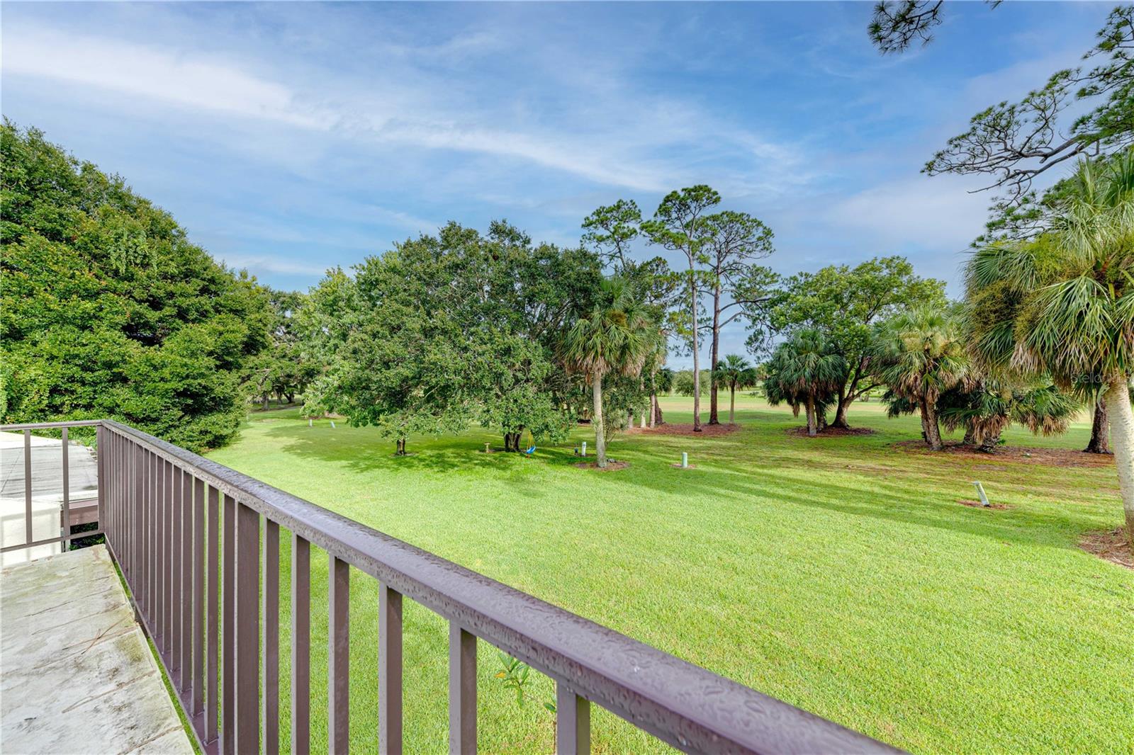1241 Saint Andrews Dr Property Photo 38