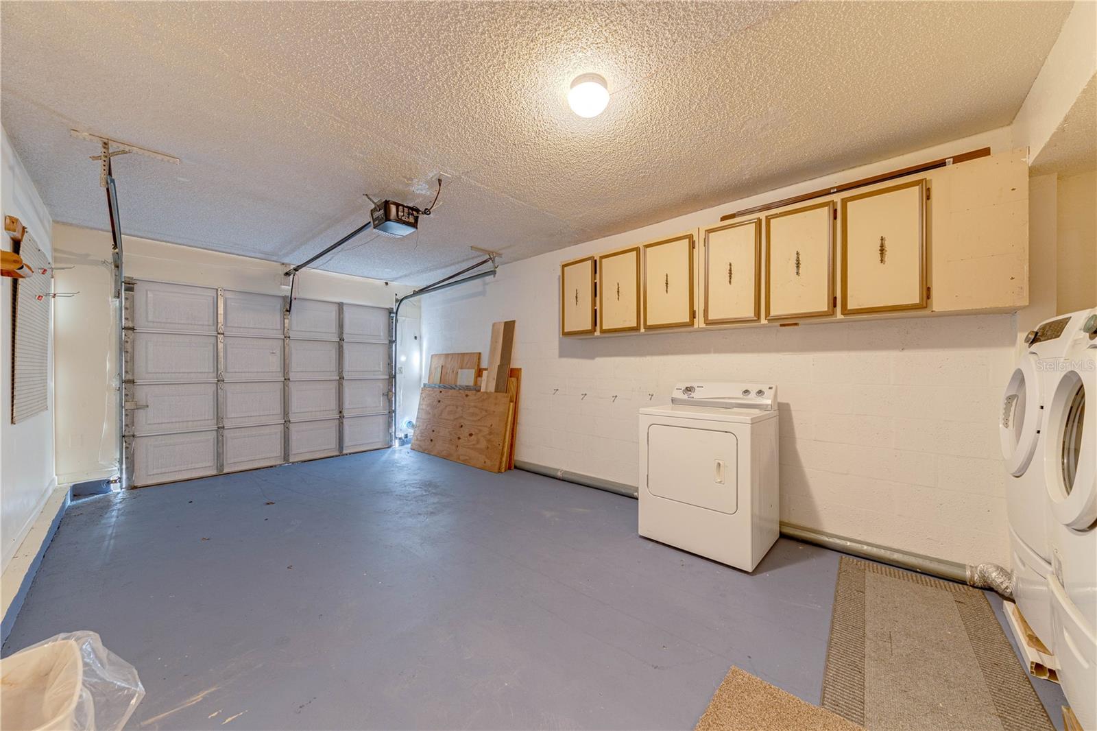 1241 Saint Andrews Dr Property Photo 39