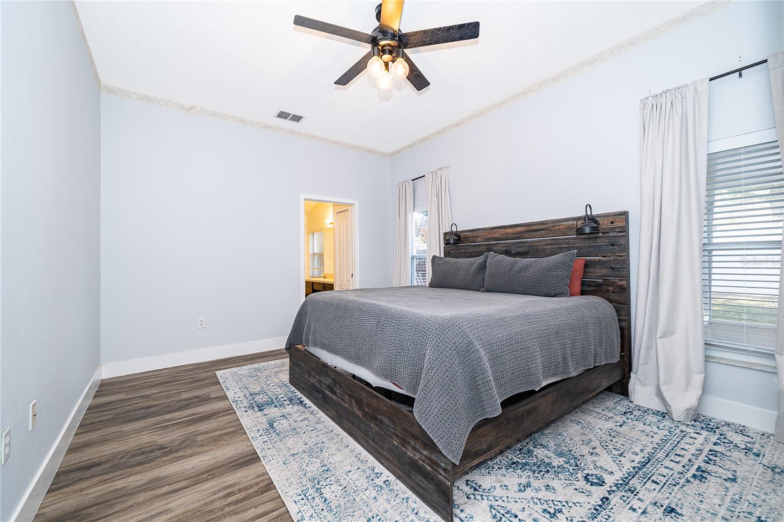 13233 Heming Way Property Photo 11